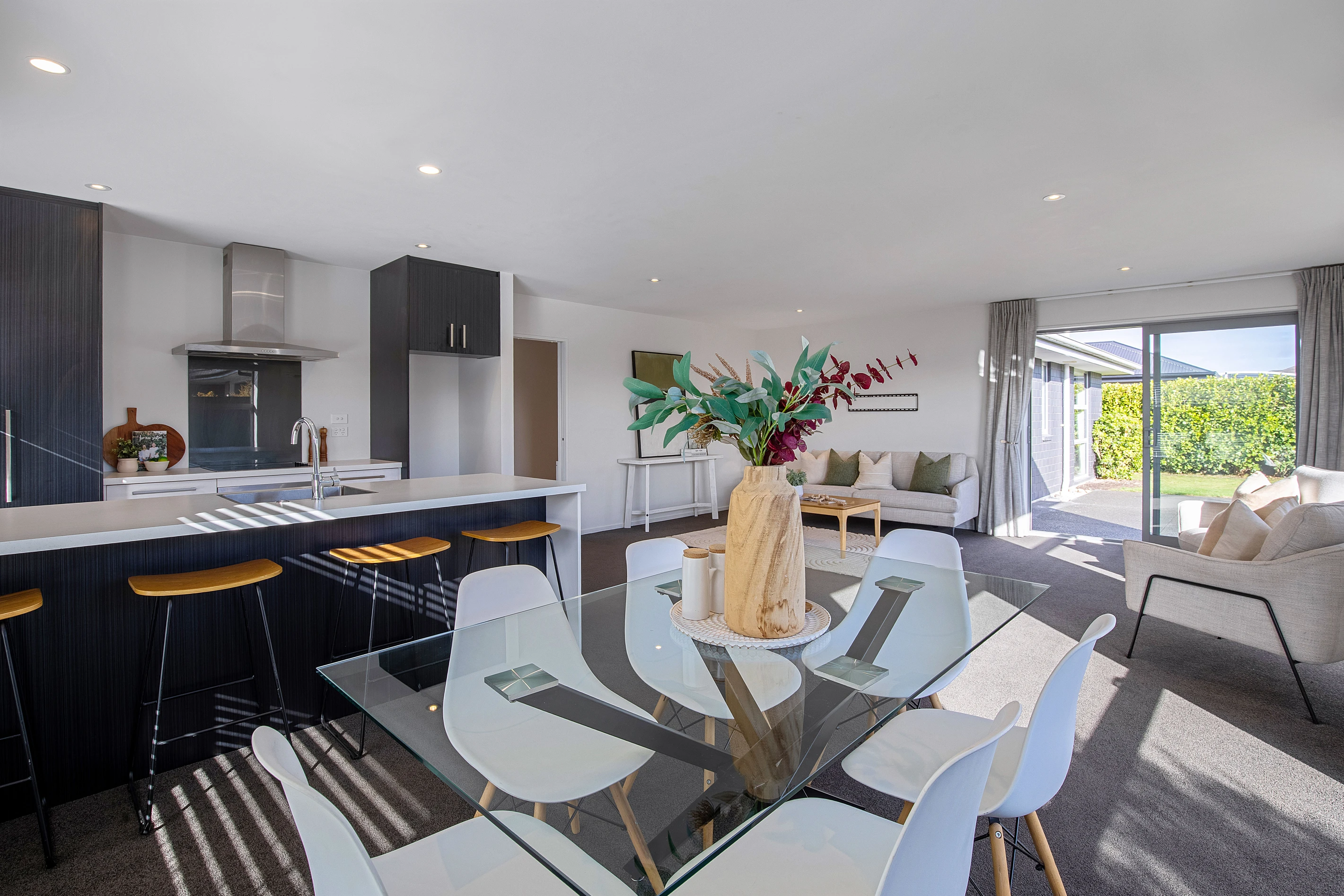 13 Slate Street, Rolleston, Selwyn District