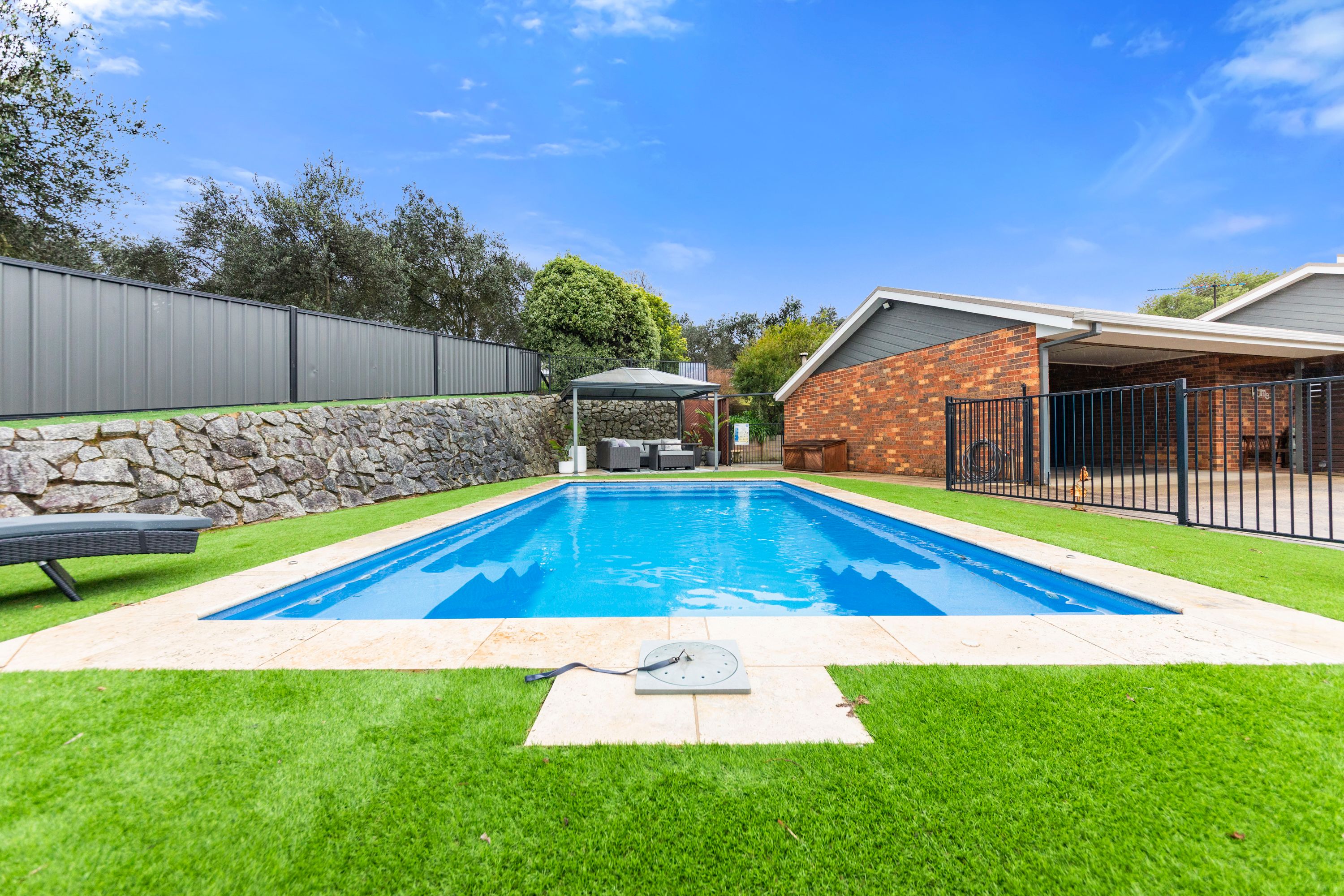 14 Farrington Close — photo 24 of 30