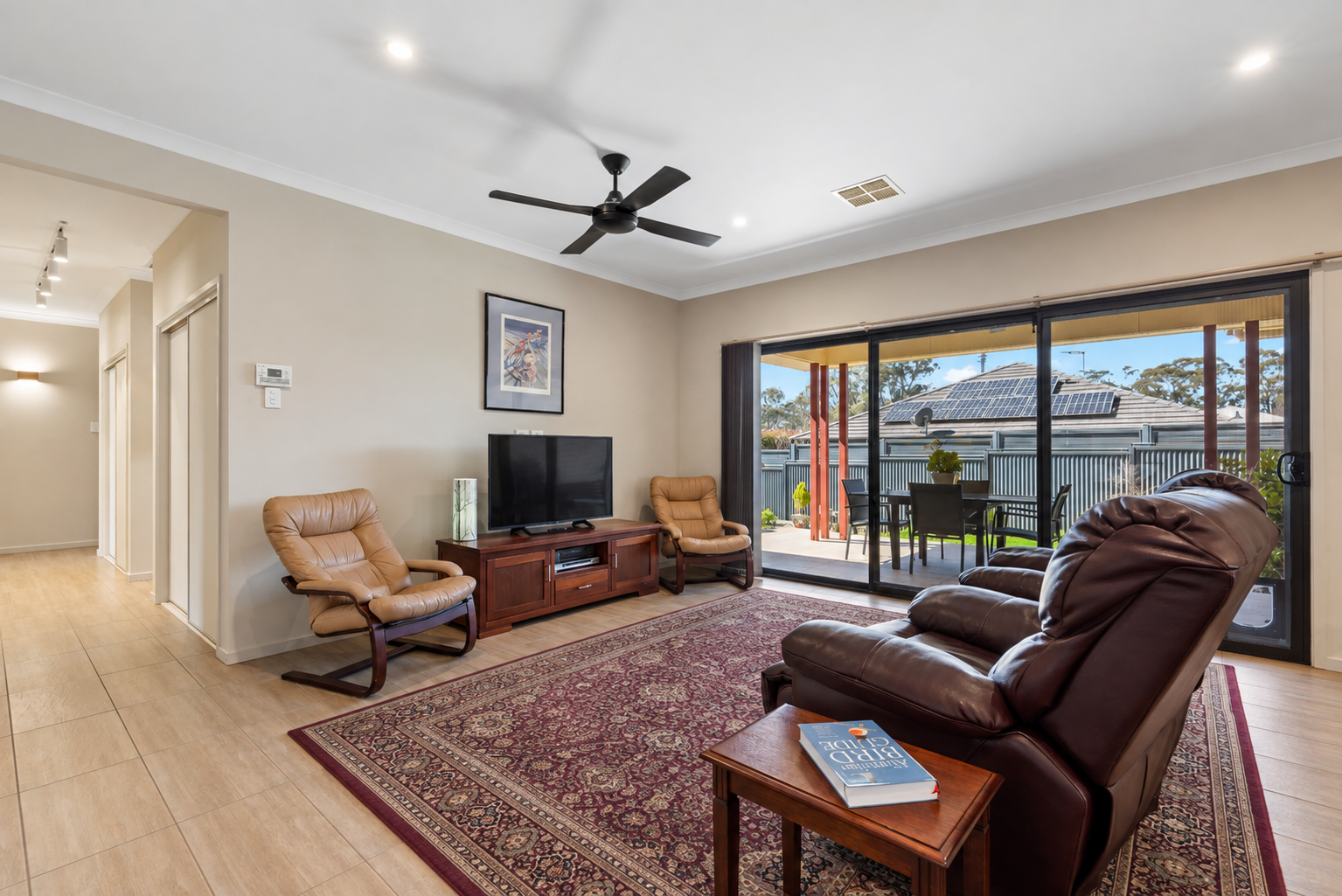 7 Bremer Street — photo 9 of 20