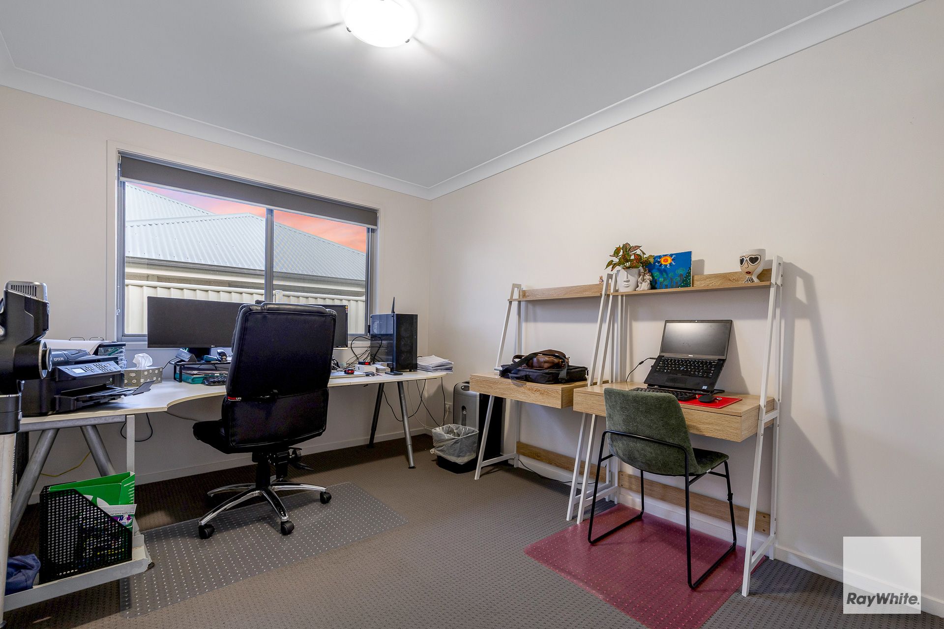 15 Muller Street — photo 22 of 26