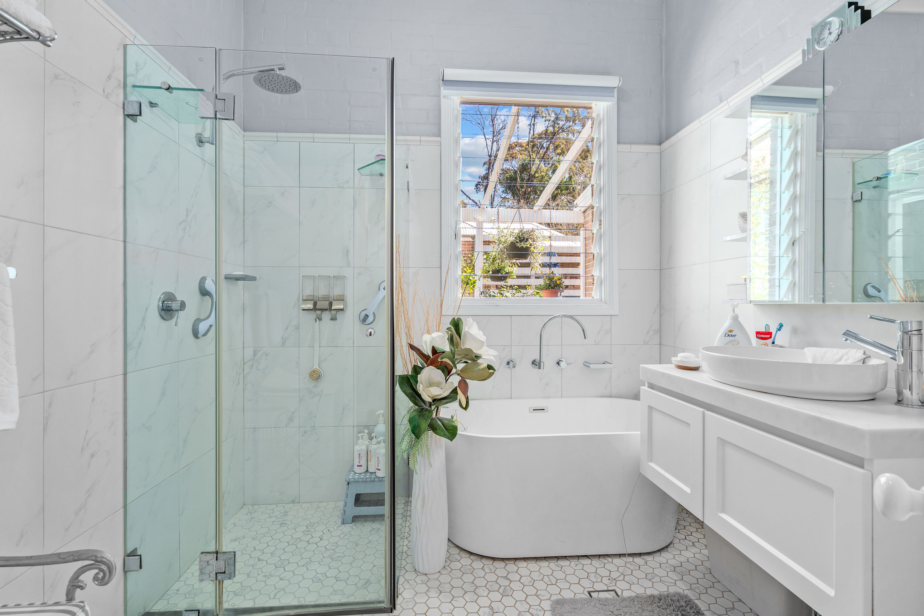 1 Douglas Road — photo 12 of 22