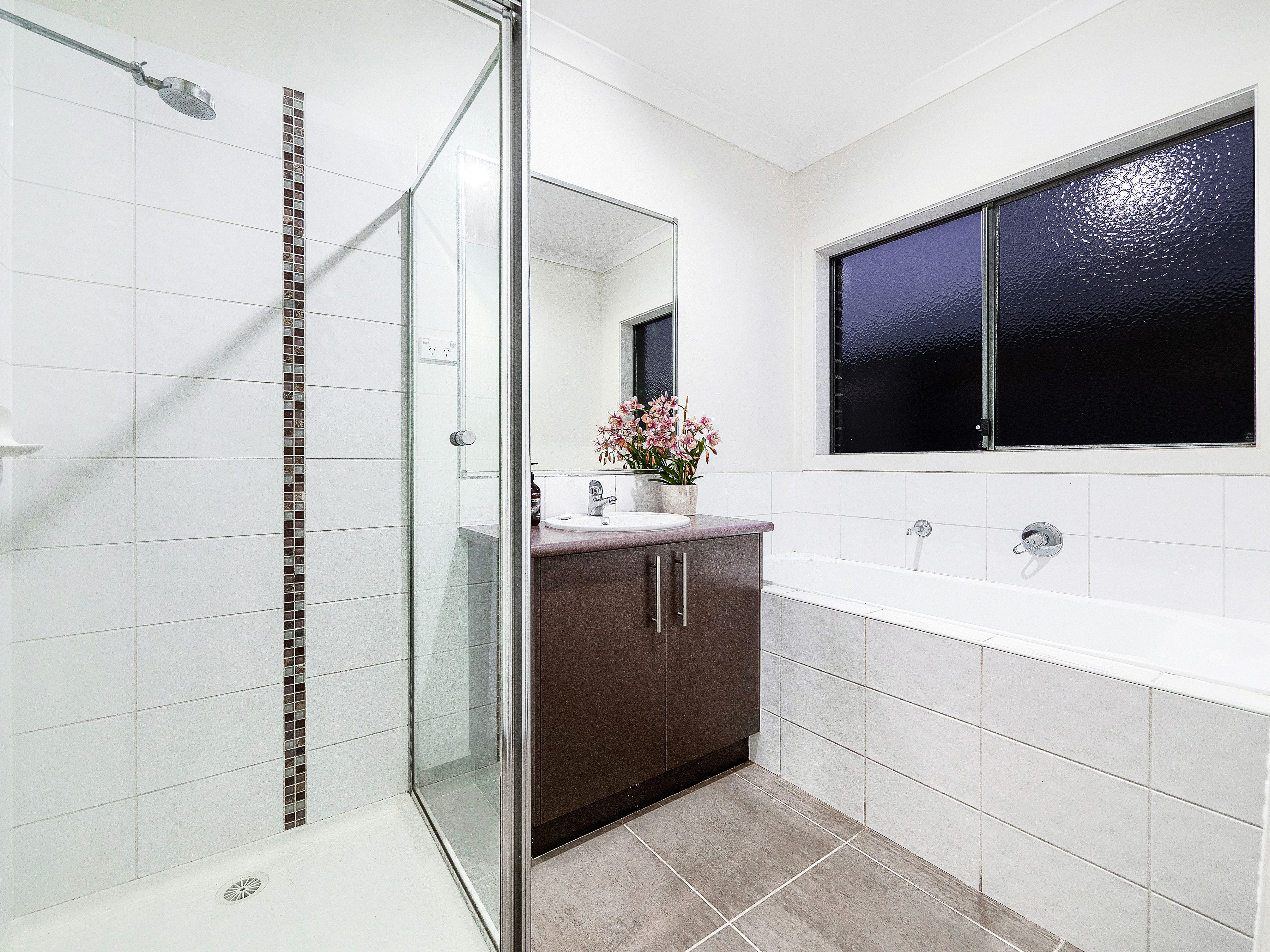 12 Datura Avenue — photo 13 of 16