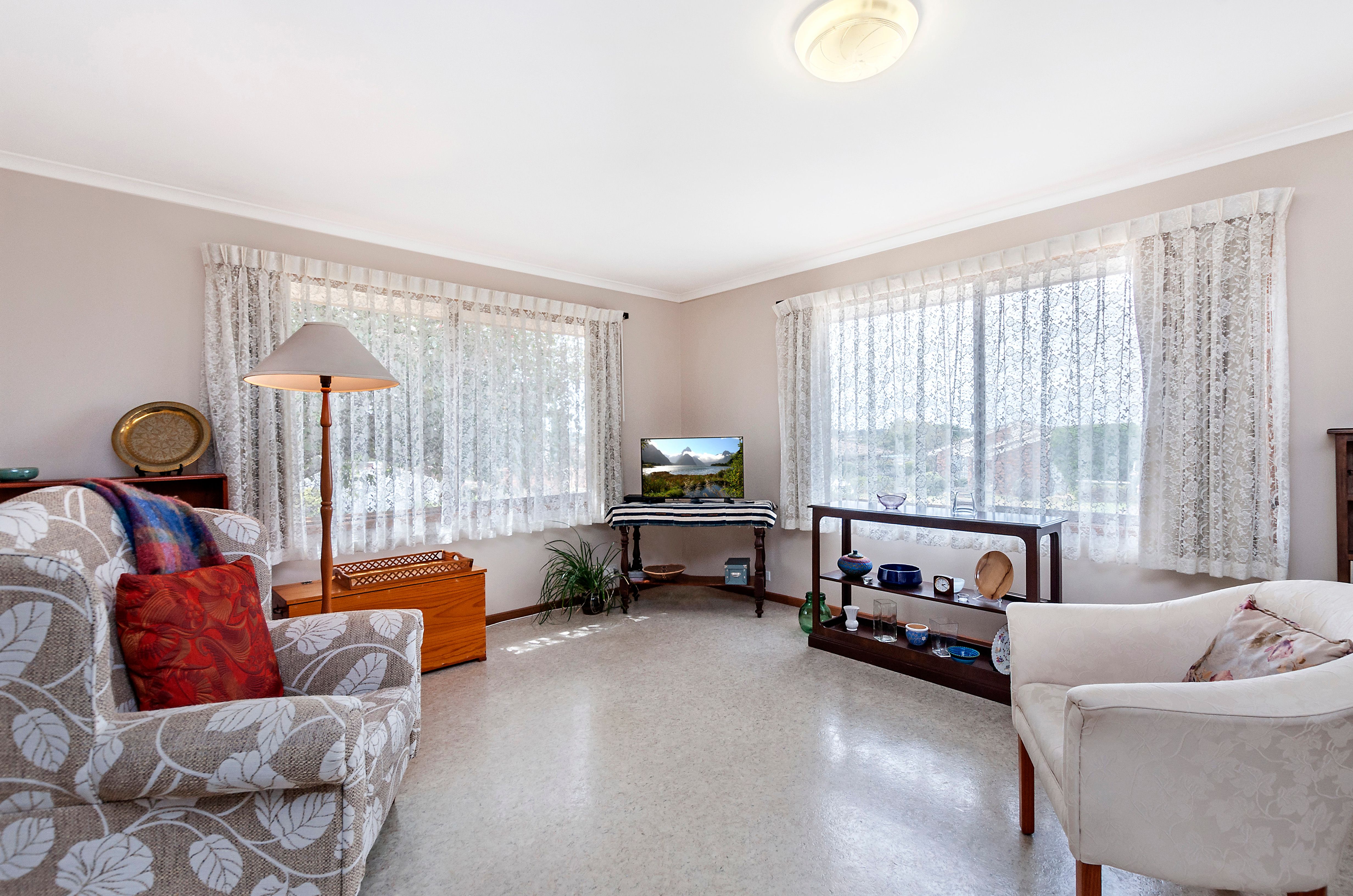 132 Daltons Road, Warrnambool, VIC 3280