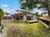 2/73 Puhinui Road photo 25