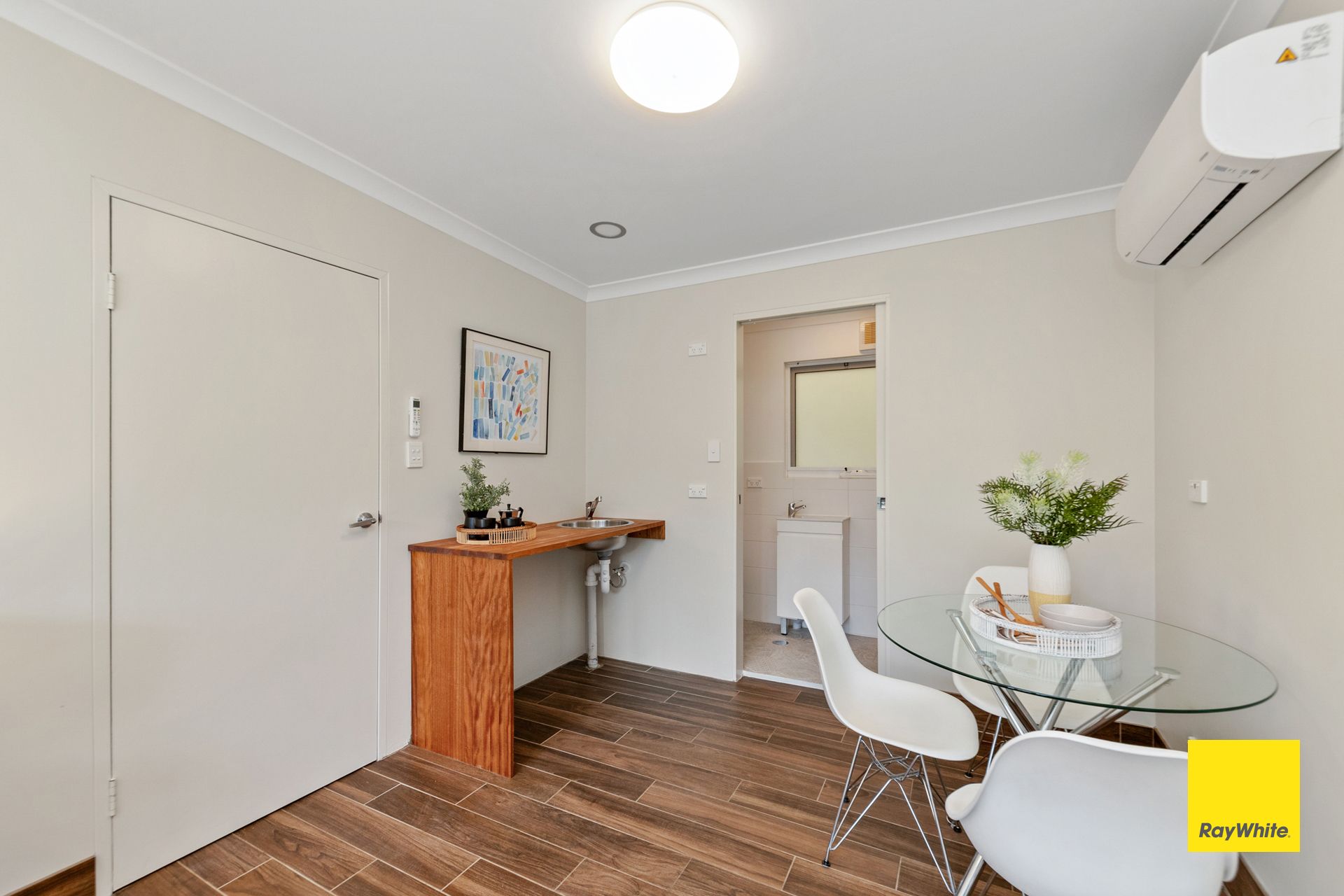 84 Canning Close — photo 22 of 30