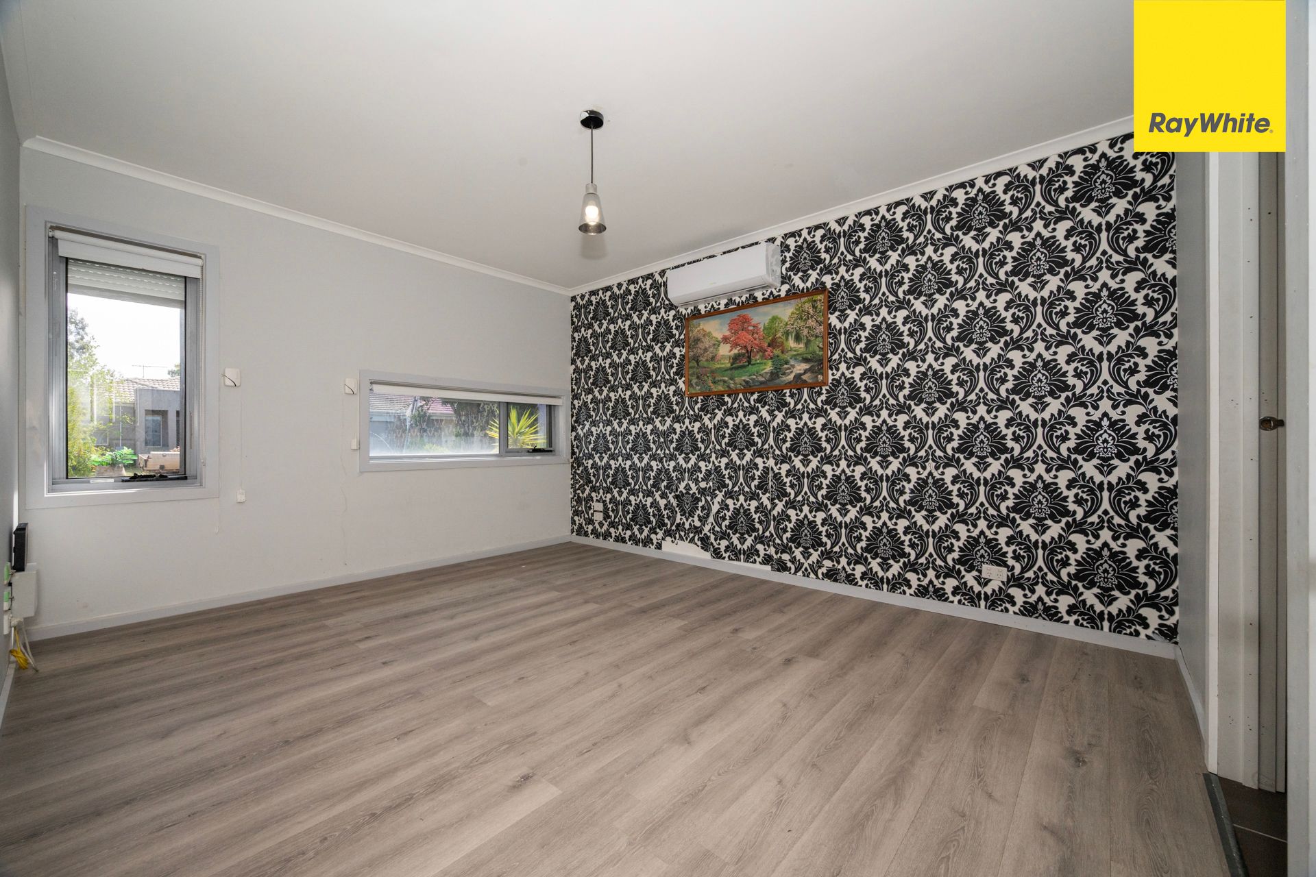 10 Colonus Street, Kurunjang, VIC 3337