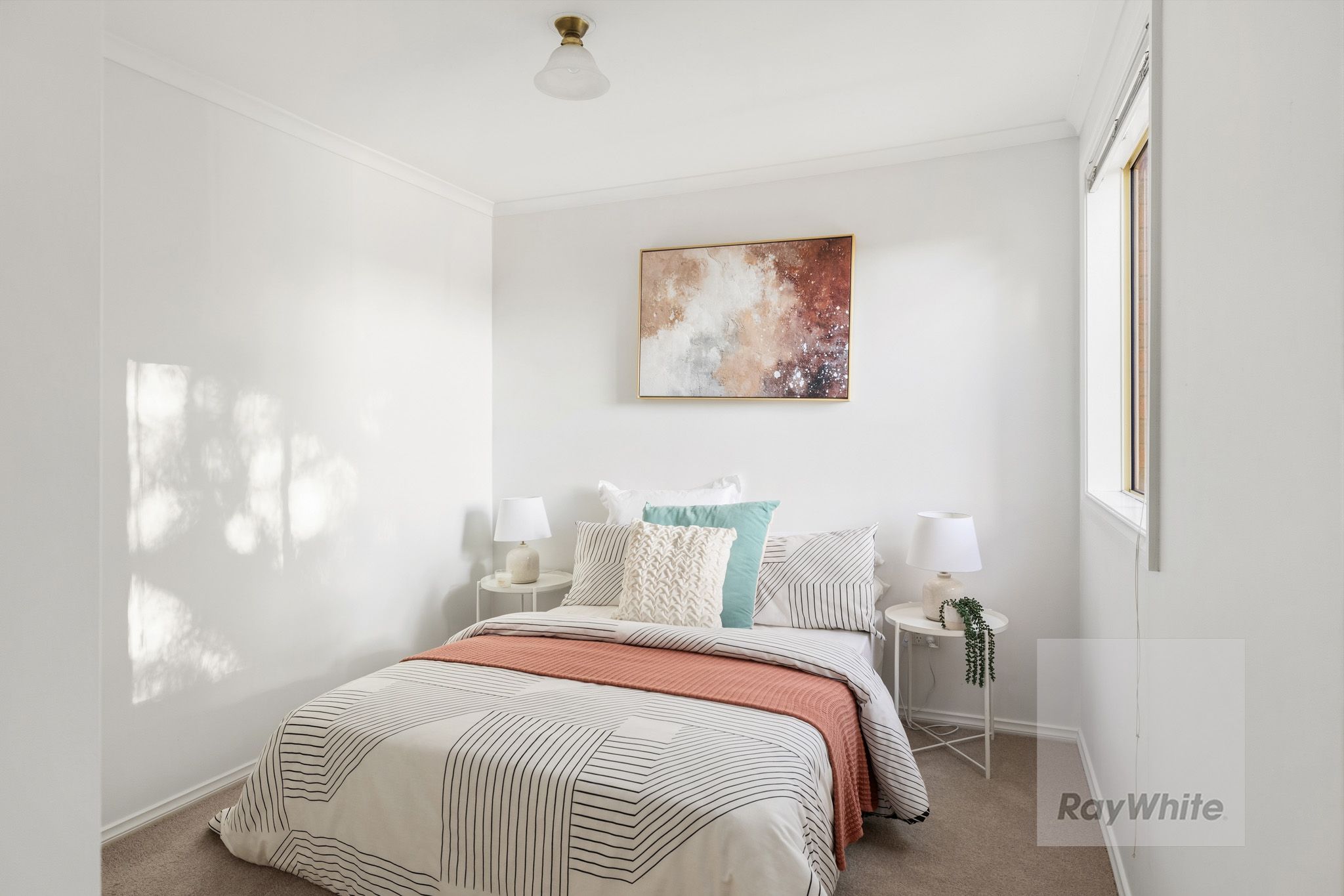 24 Ironbark Drive — photo 13 of 16