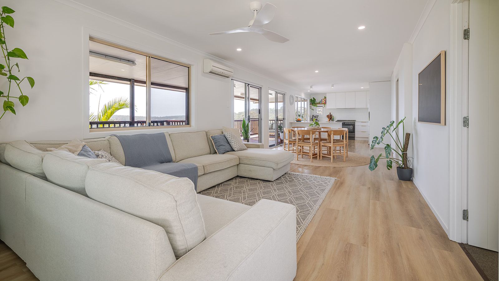 5 Seaspray Drive — photo 13 of 30