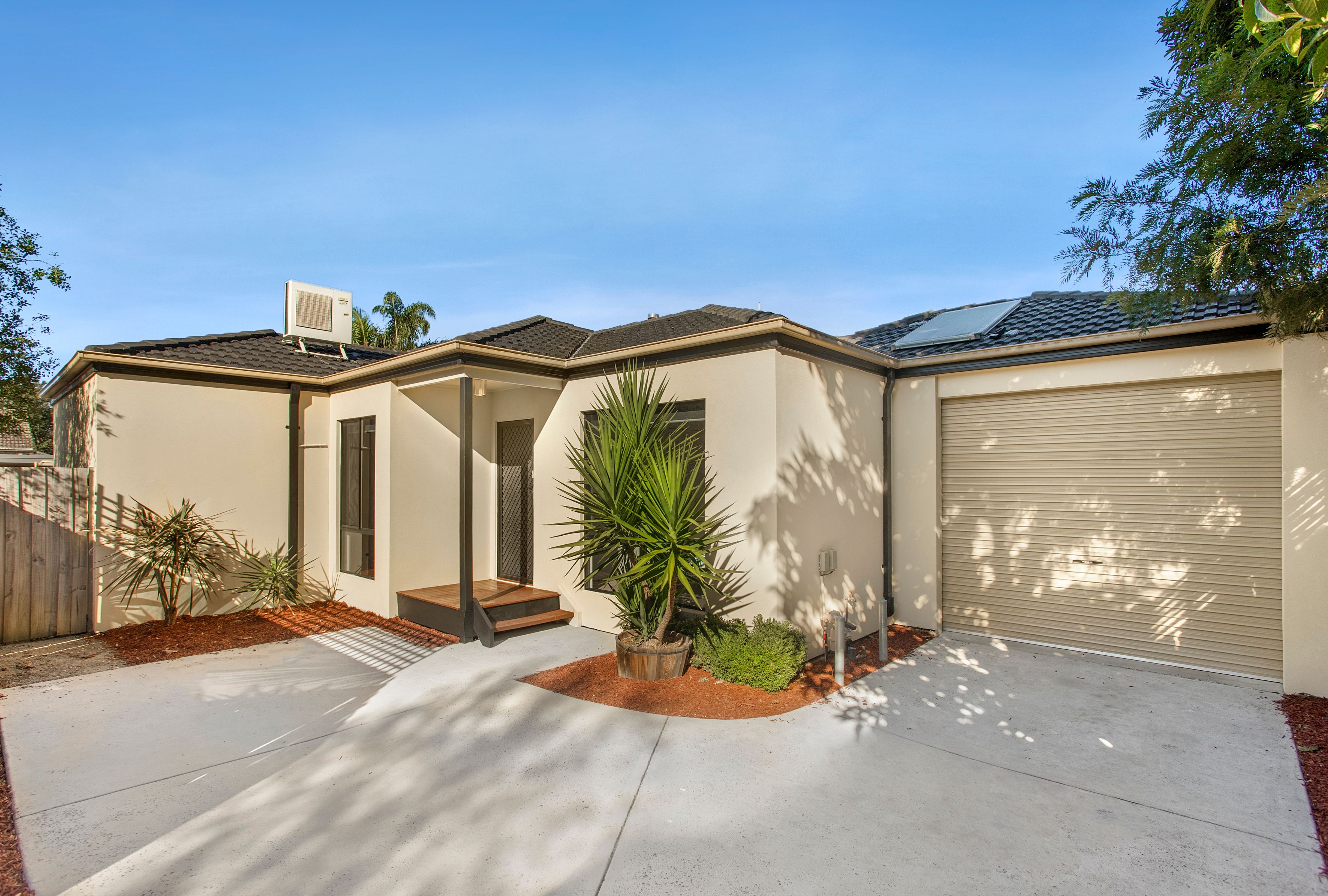 39 Harwell Road, Ferntree Gully VIC 3156