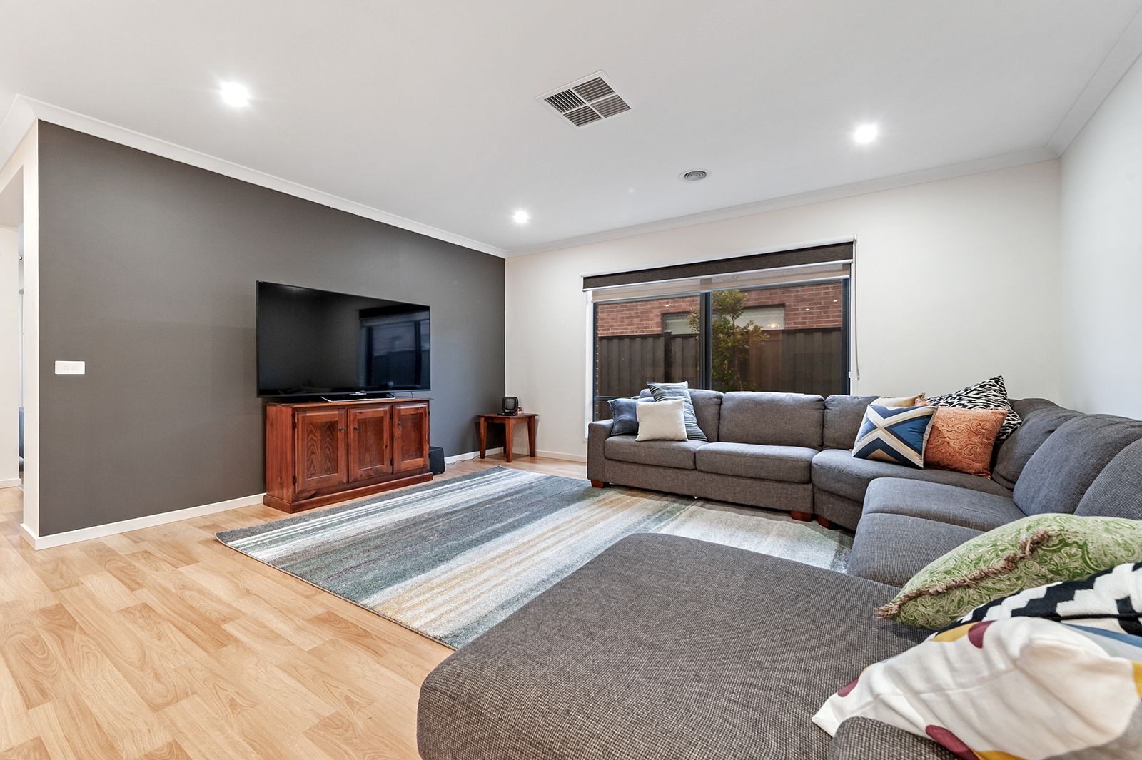 9 Riverway View, Craigieburn, VIC 3064