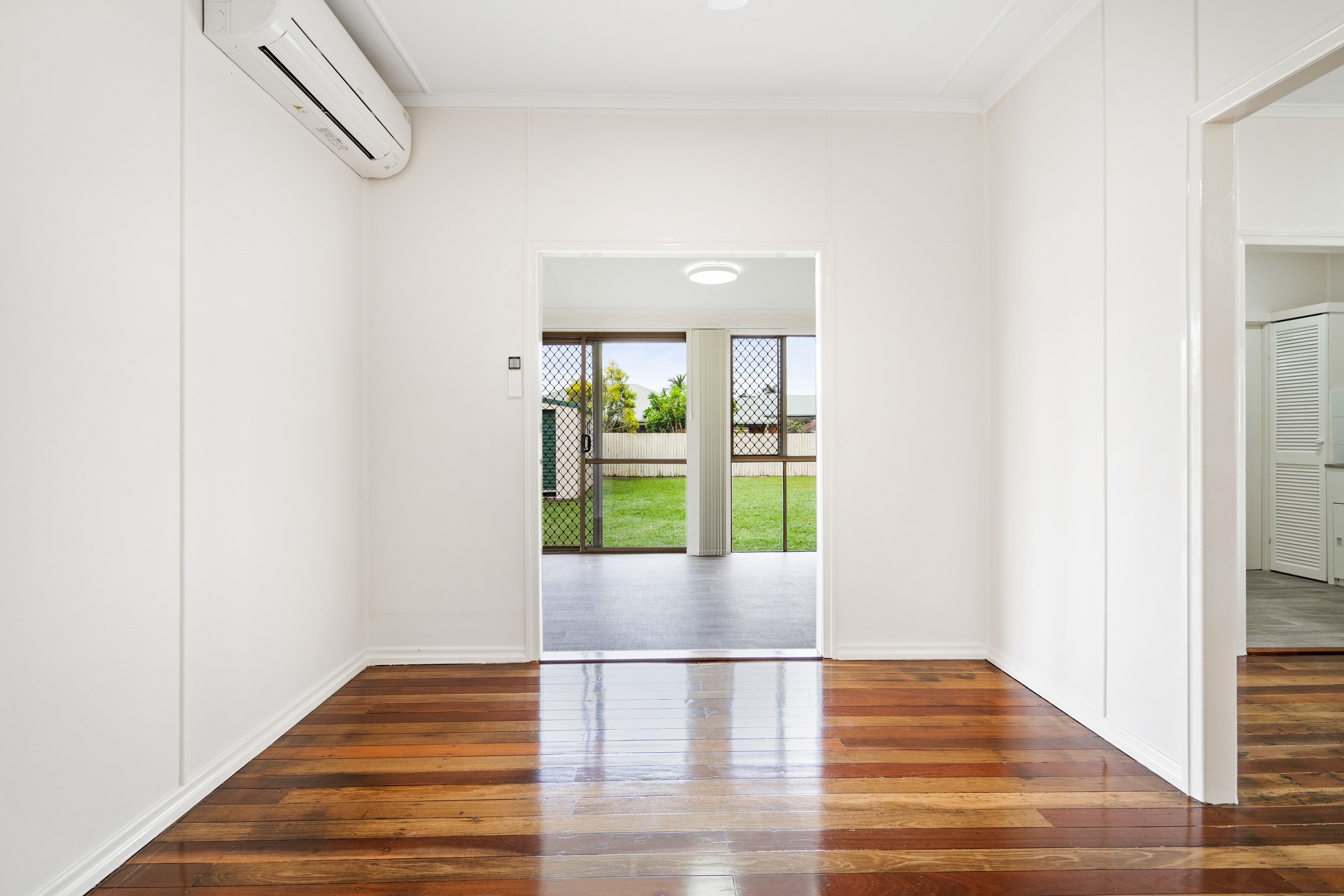 46 Ibis Avenue, Deagon, QLD 4017