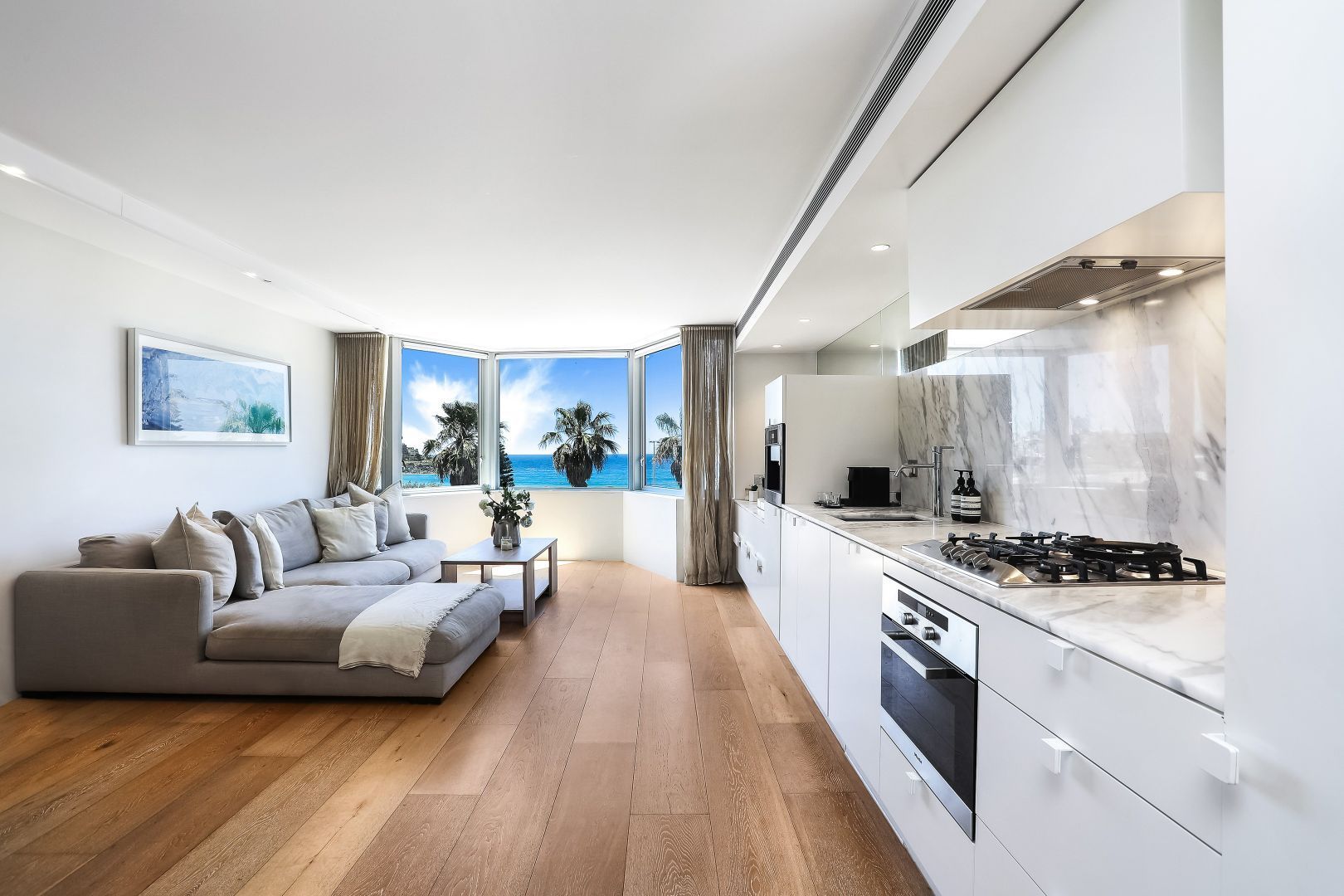 152 Campbell Parade, Bondi Beach NSW 2026