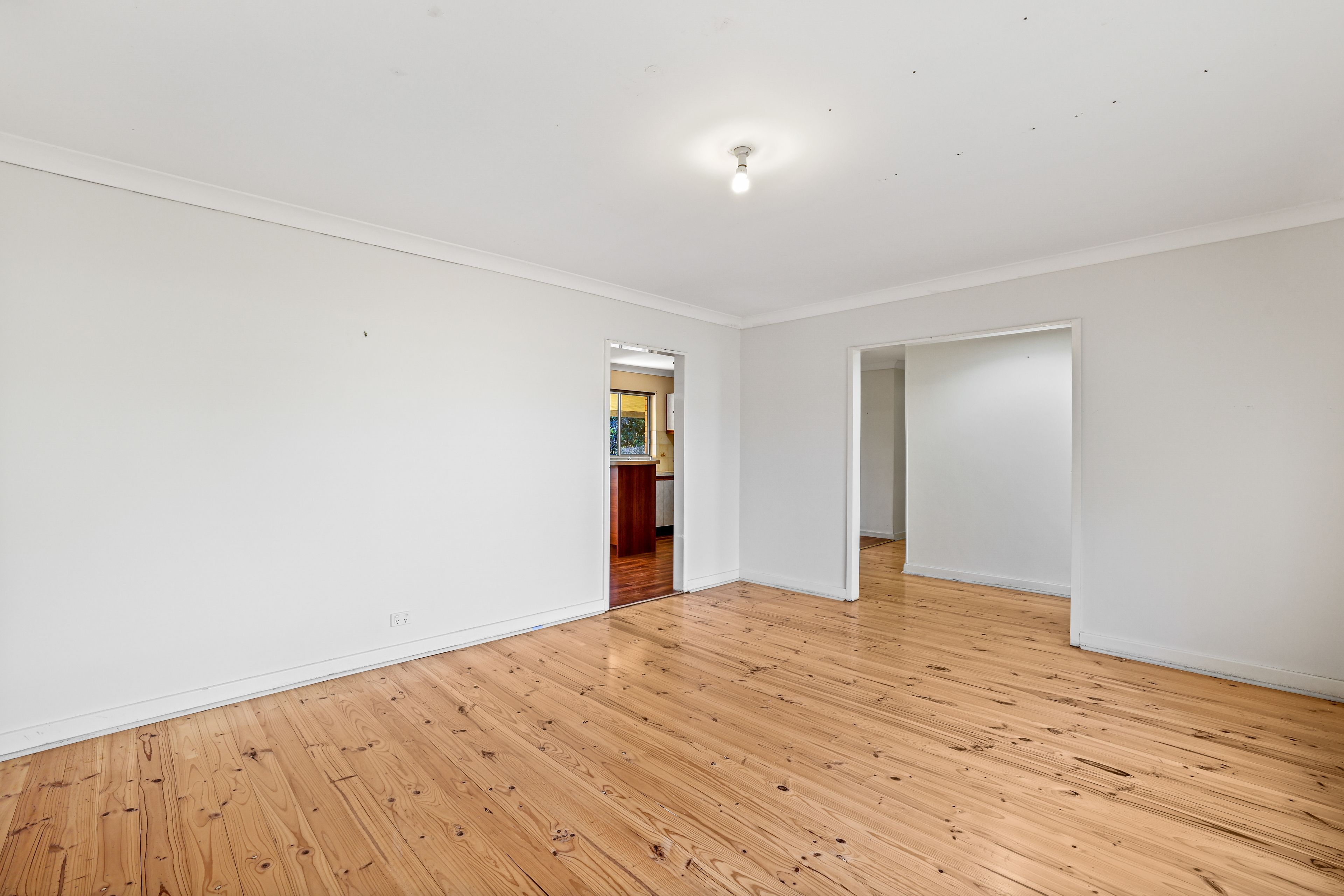 543 States Road, Hackham, SA 5163