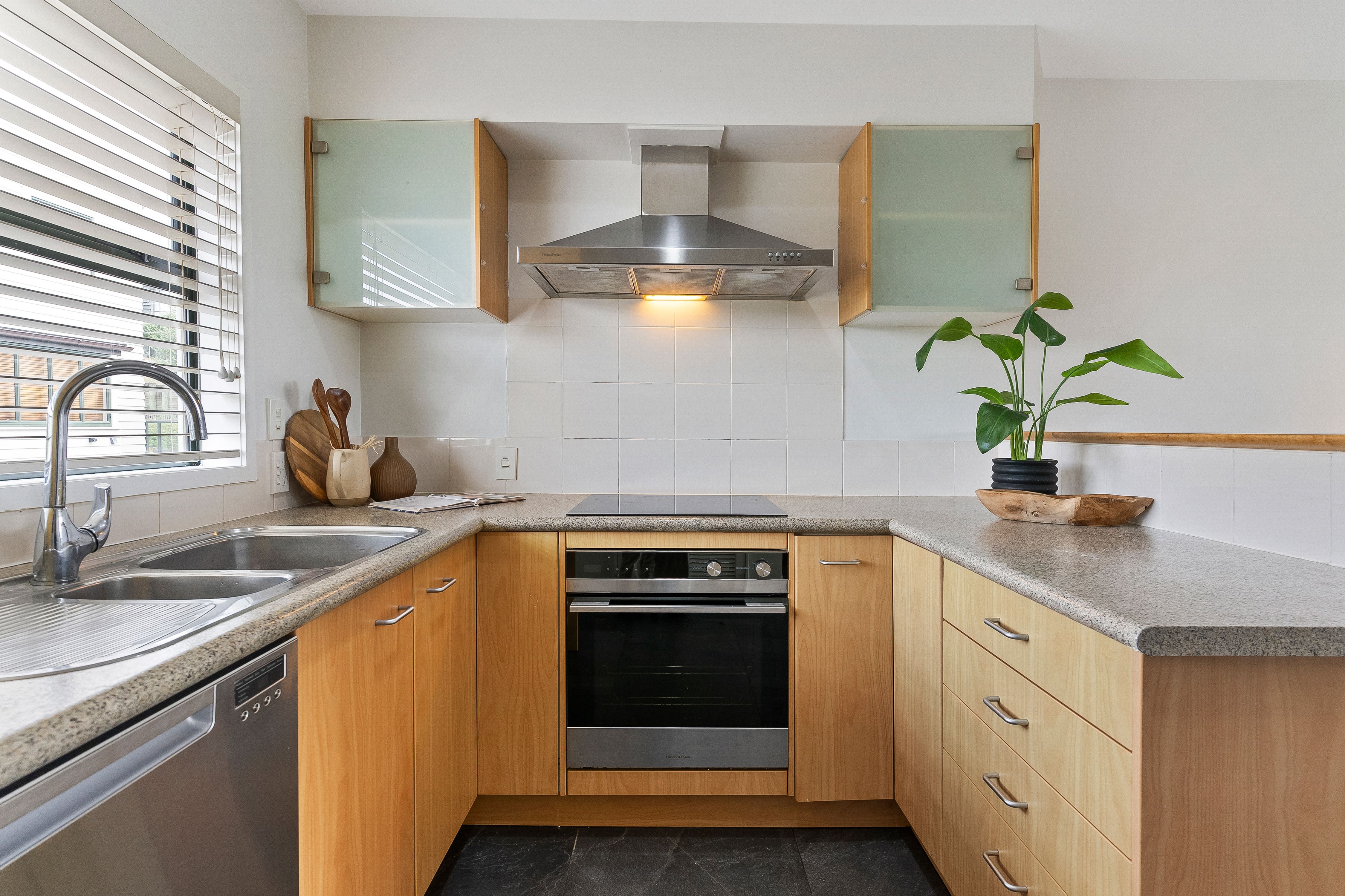 3D Laxon Terrace, Remuera, Auckland City