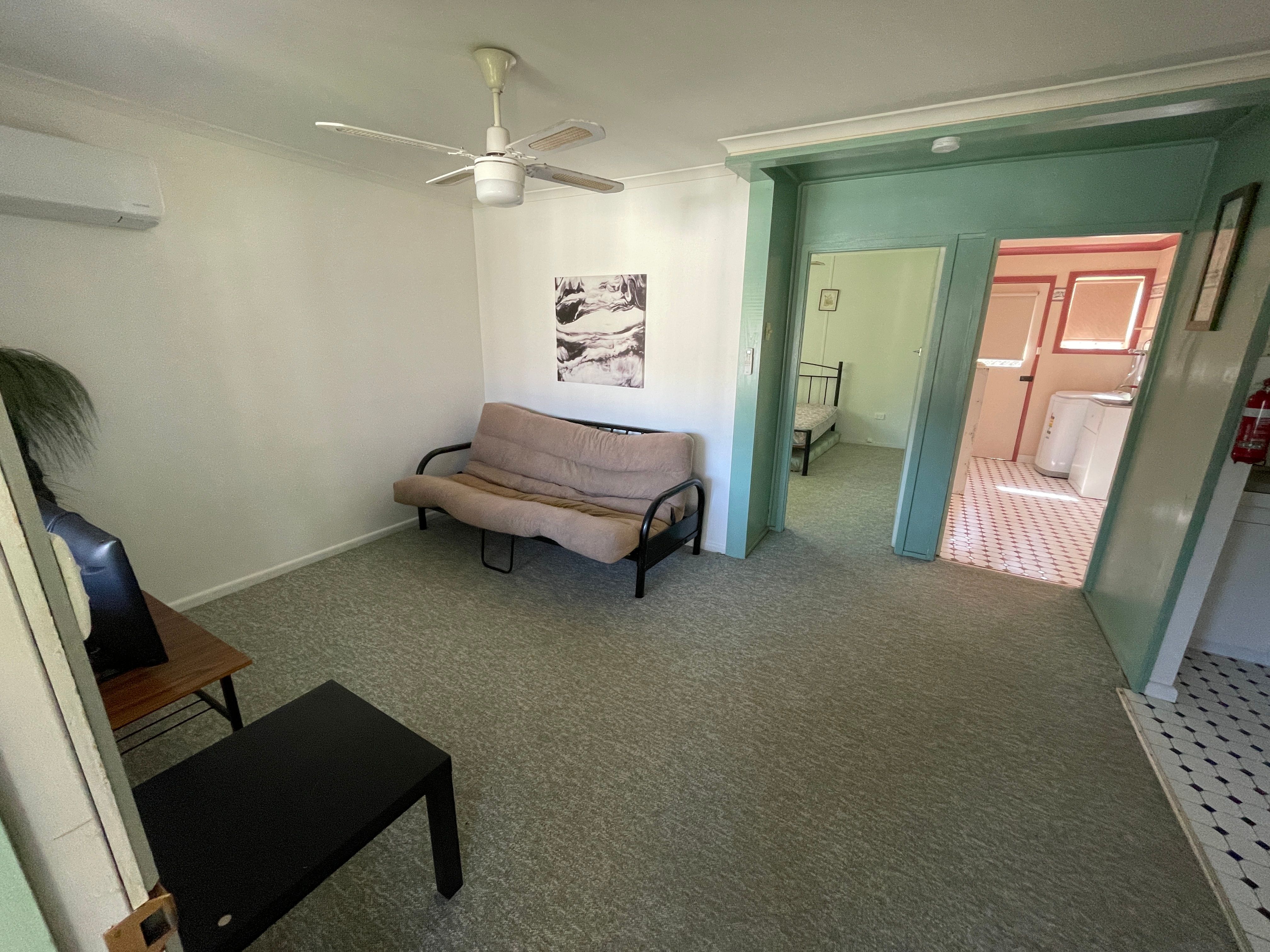 38B Ryan Street — photo 3 of 7