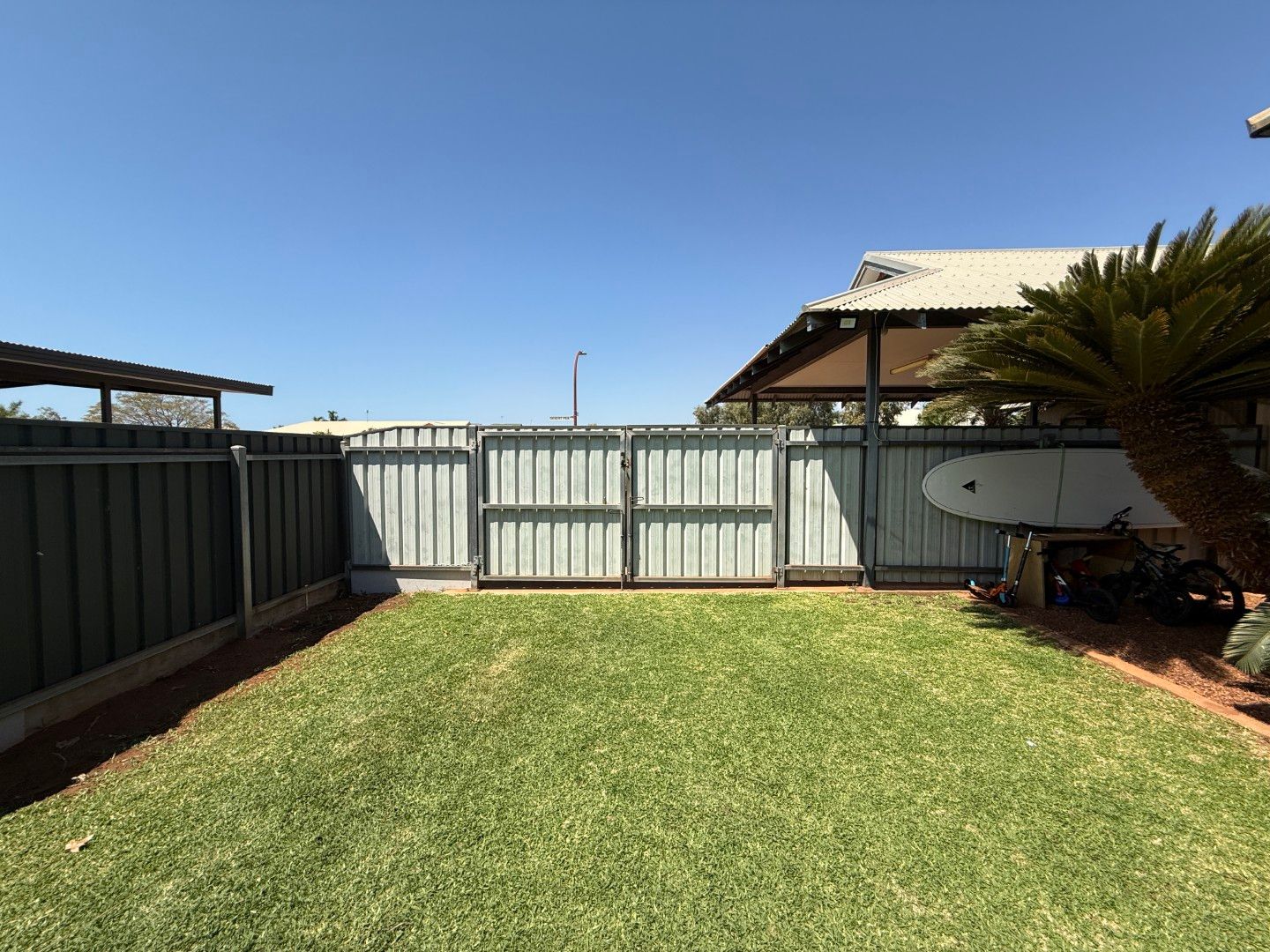 48 Desert Pea Boulevard — photo 28 of 28