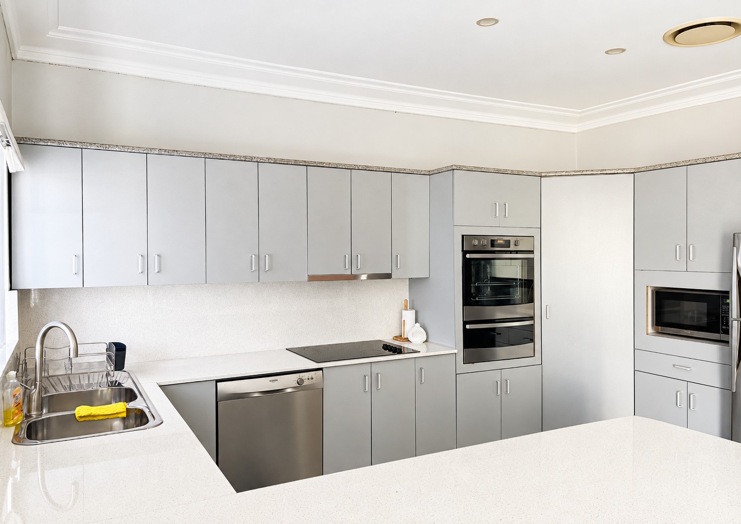 3/31 Rochester Street, Homebush, NSW 2140