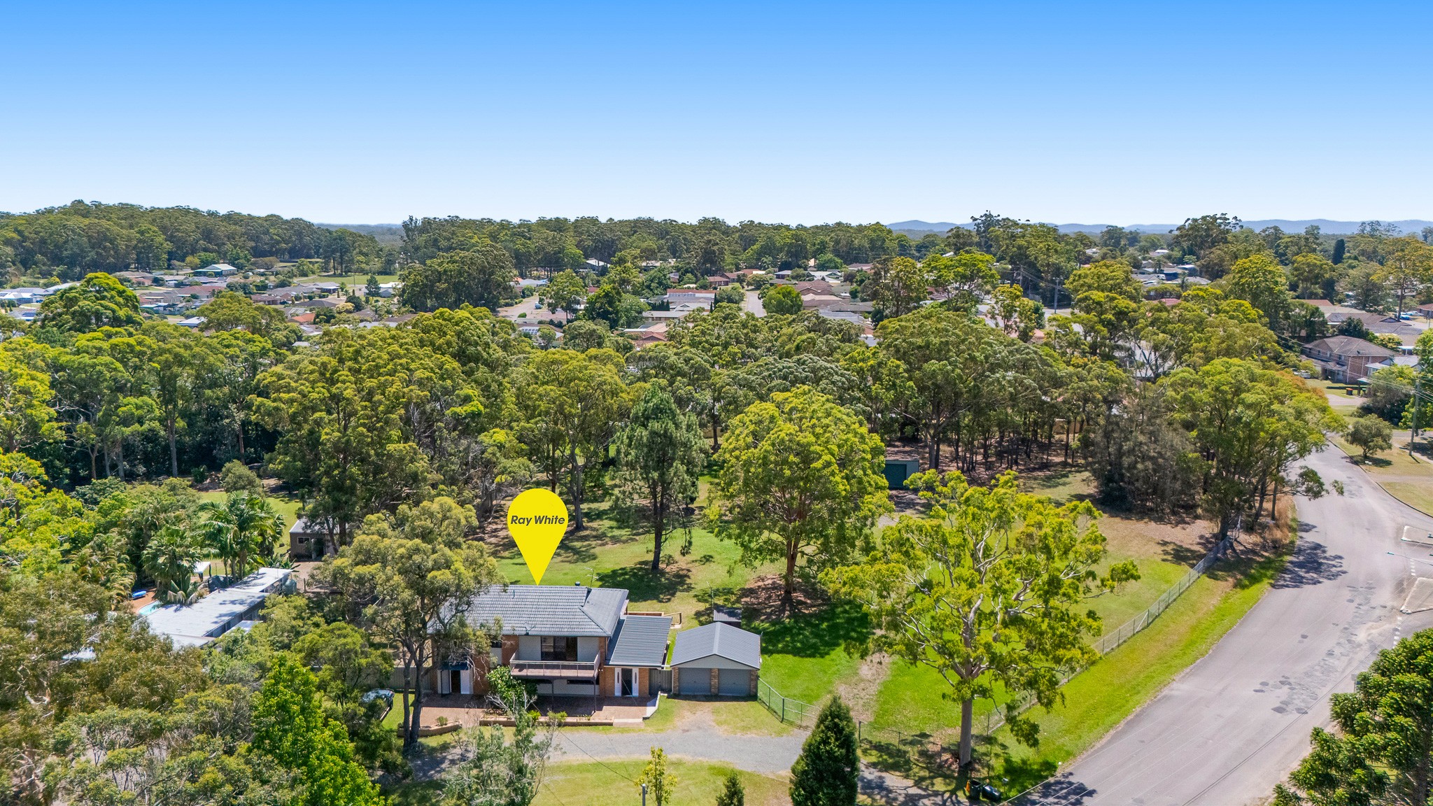 52 James Road, Medowie, NSW 2318