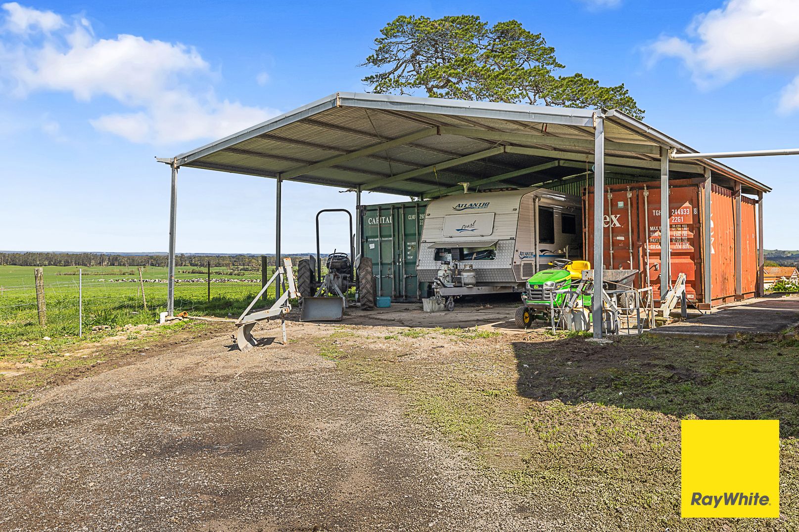 4420 South Gippsland Highway — photo 27 of 30