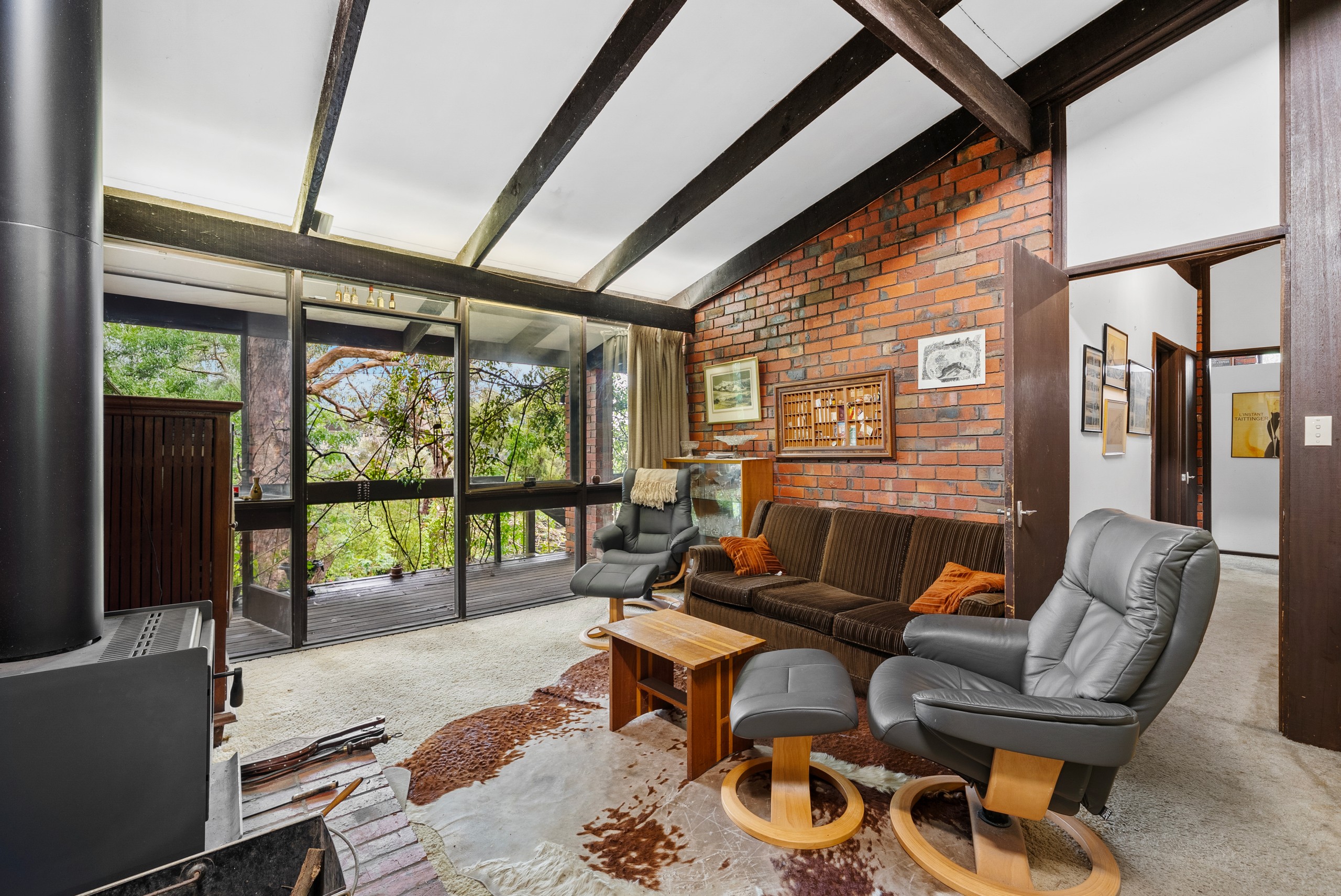 12 Nathalia Road, Belgrave South, VIC 3160