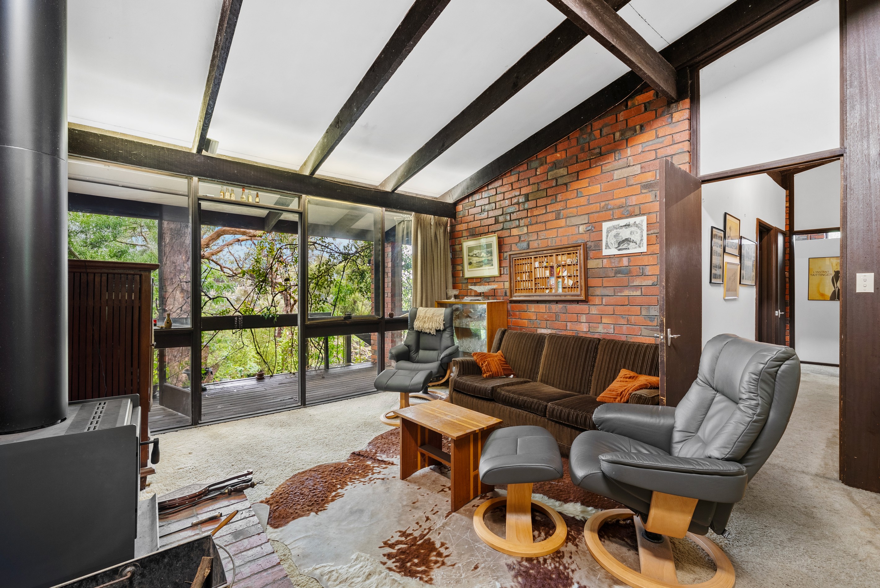 12 Nathalia Road, Belgrave South, VIC 3160