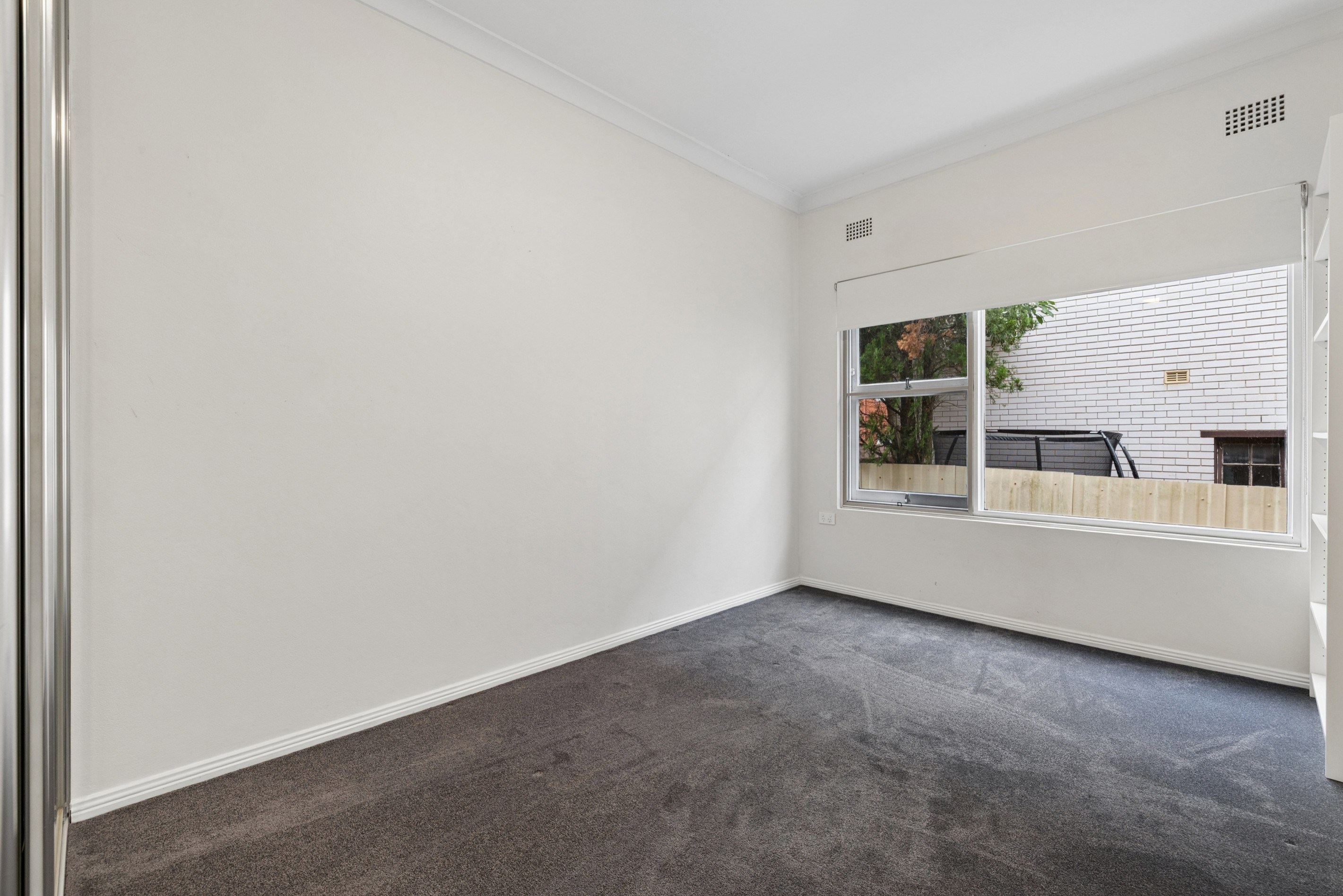 2/44 Banks Street, Monterey, NSW 2217