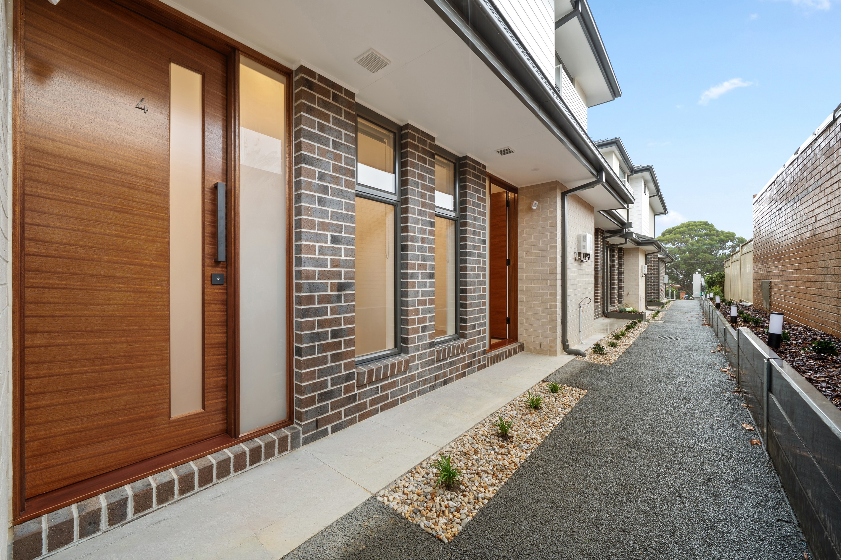 3/17 Worrall Street, Burwood, VIC 3125
