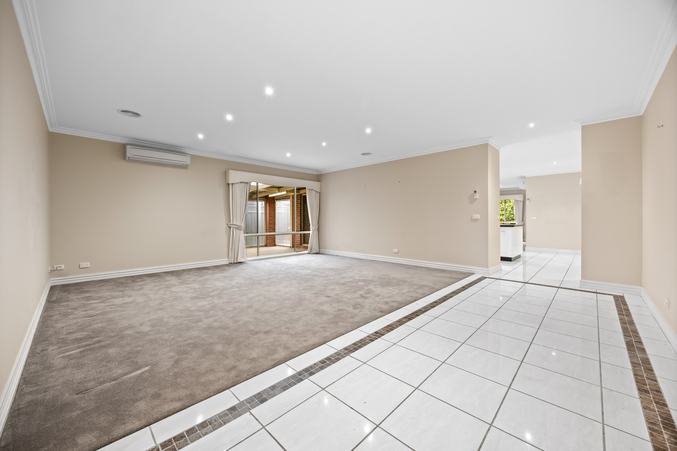 64 Lake Gardens Avenue, Lake Gardens, VIC 3355