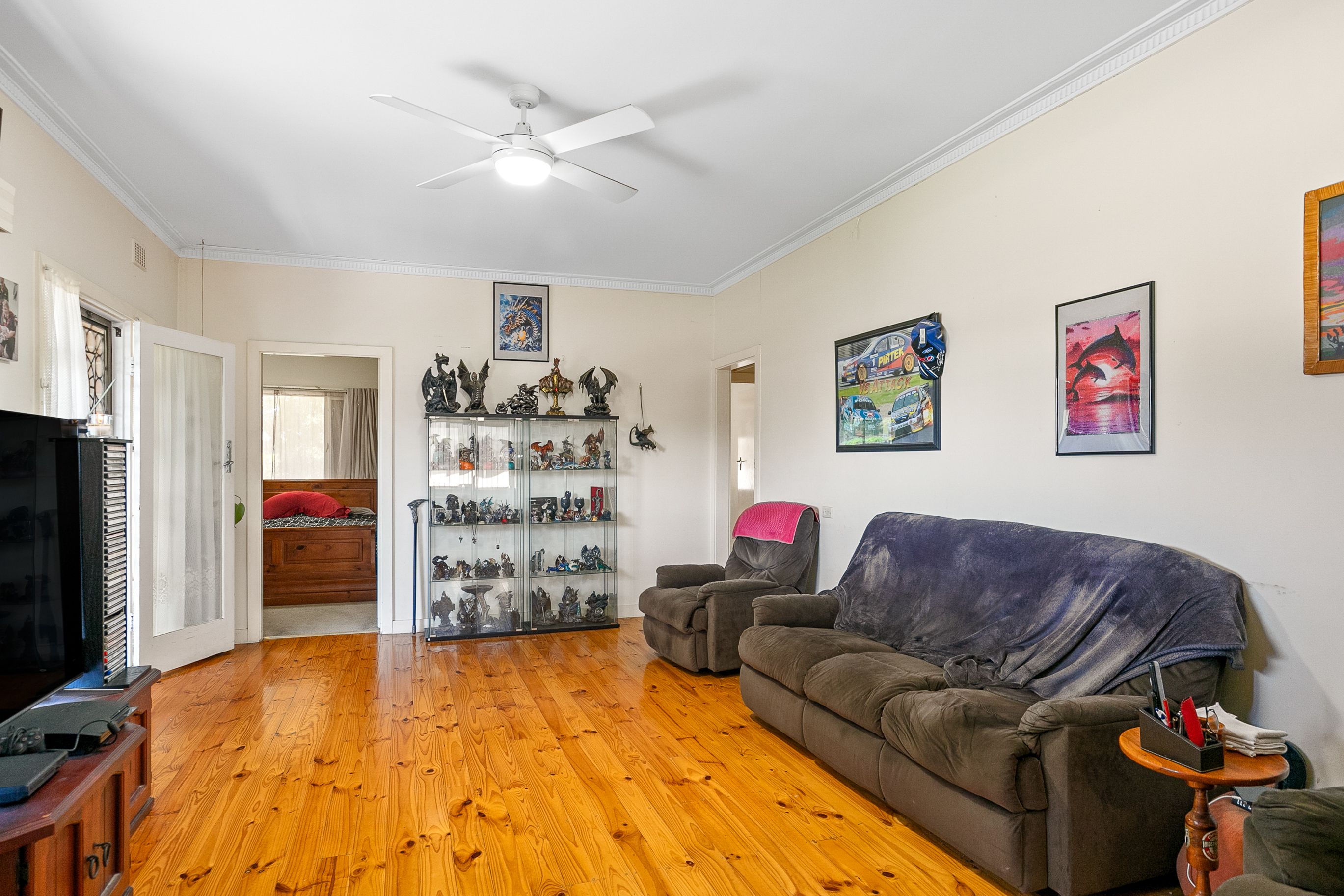 2 Anderson Street — photo 3 of 14