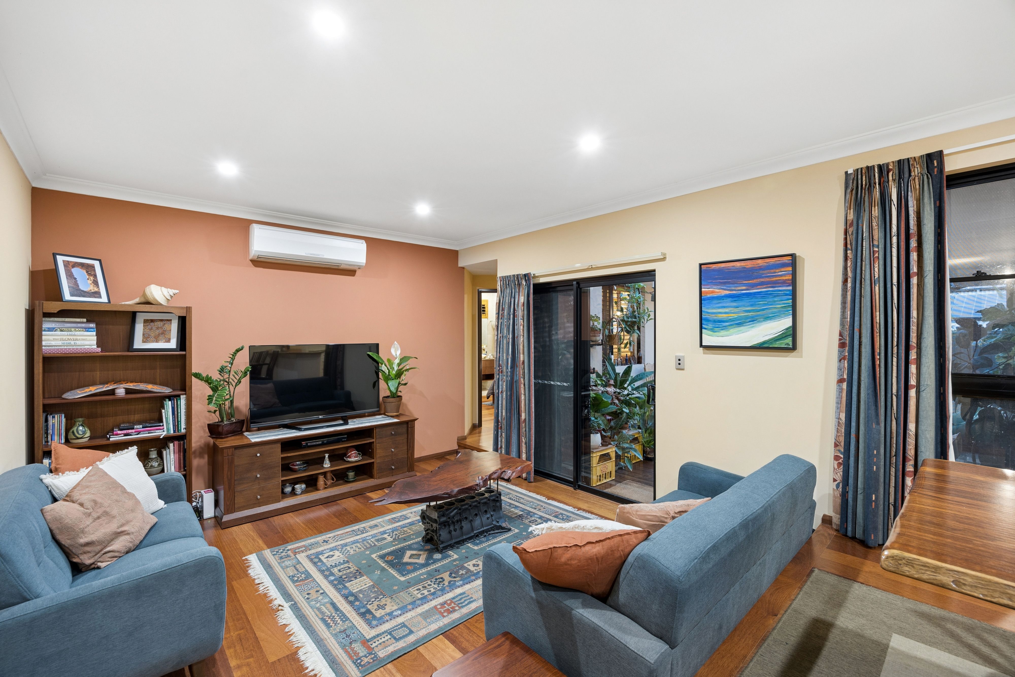 12 Carbridge Way — photo 17 of 30