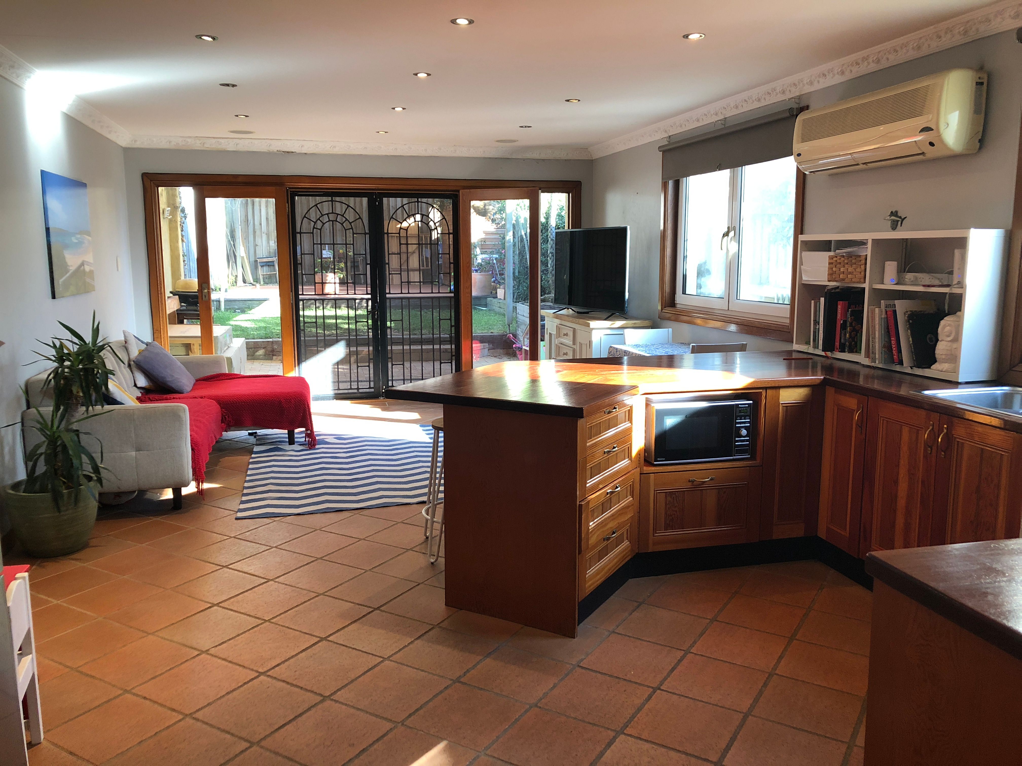 11 Gibbes Street, Banksia, NSW 2216