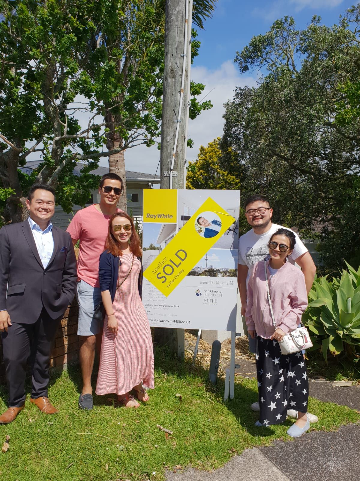 22 Wernham Place, Northcote, North Shore City