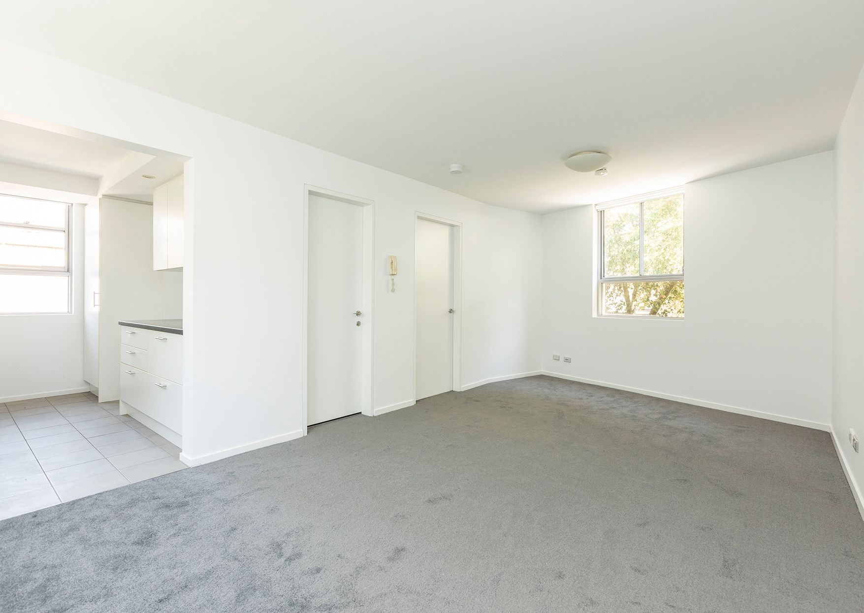 2/452 Bourke Street, Surry Hills, NSW 2010