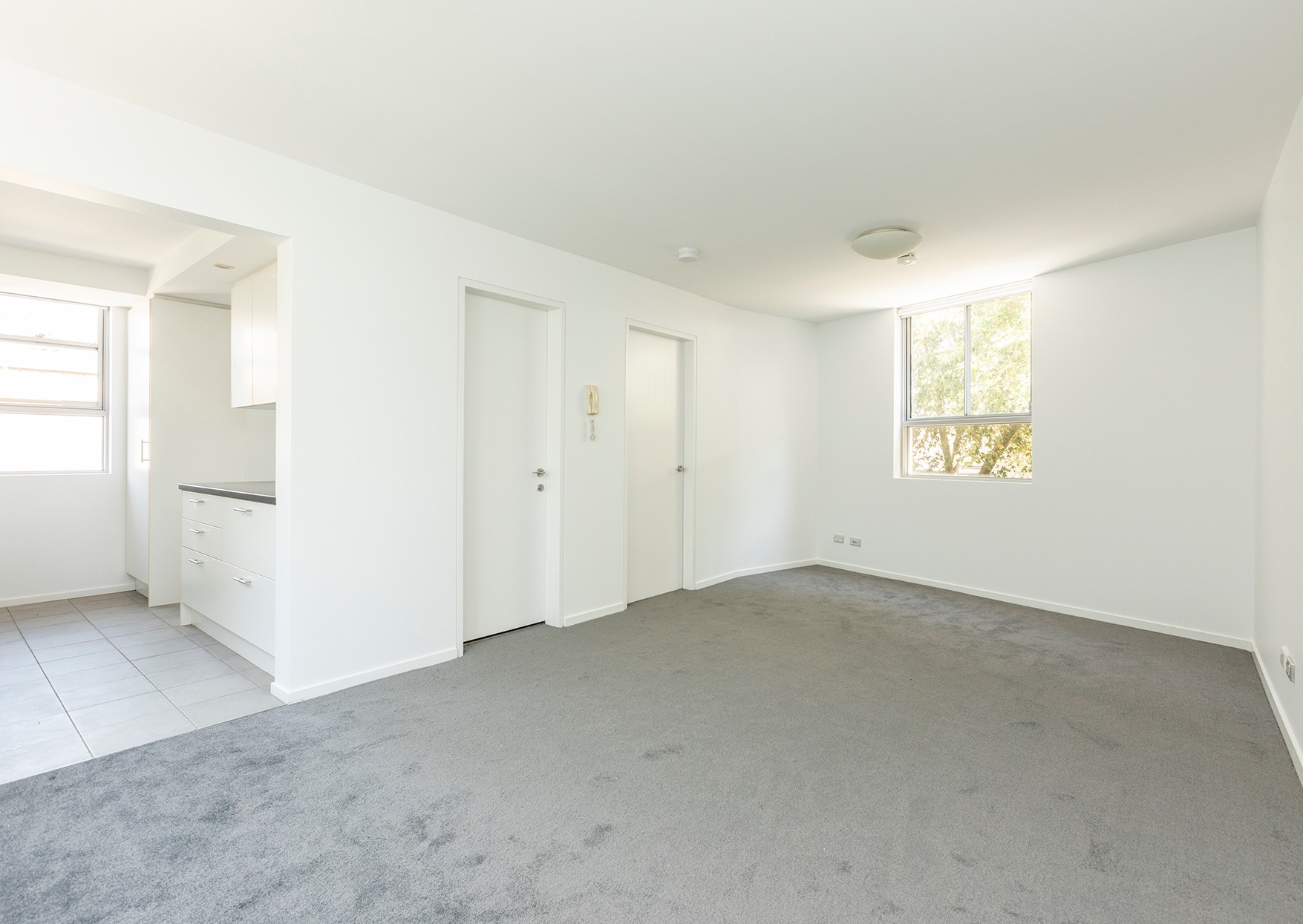 2/452 Bourke Street, Surry Hills, NSW 2010