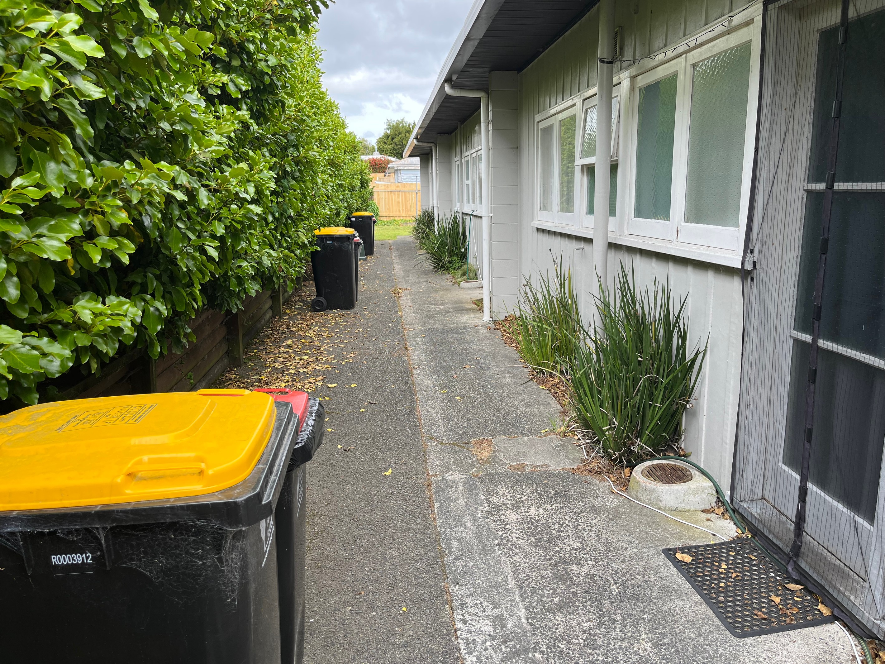 15 Andrew Street, Tokoroa, South Waikato District