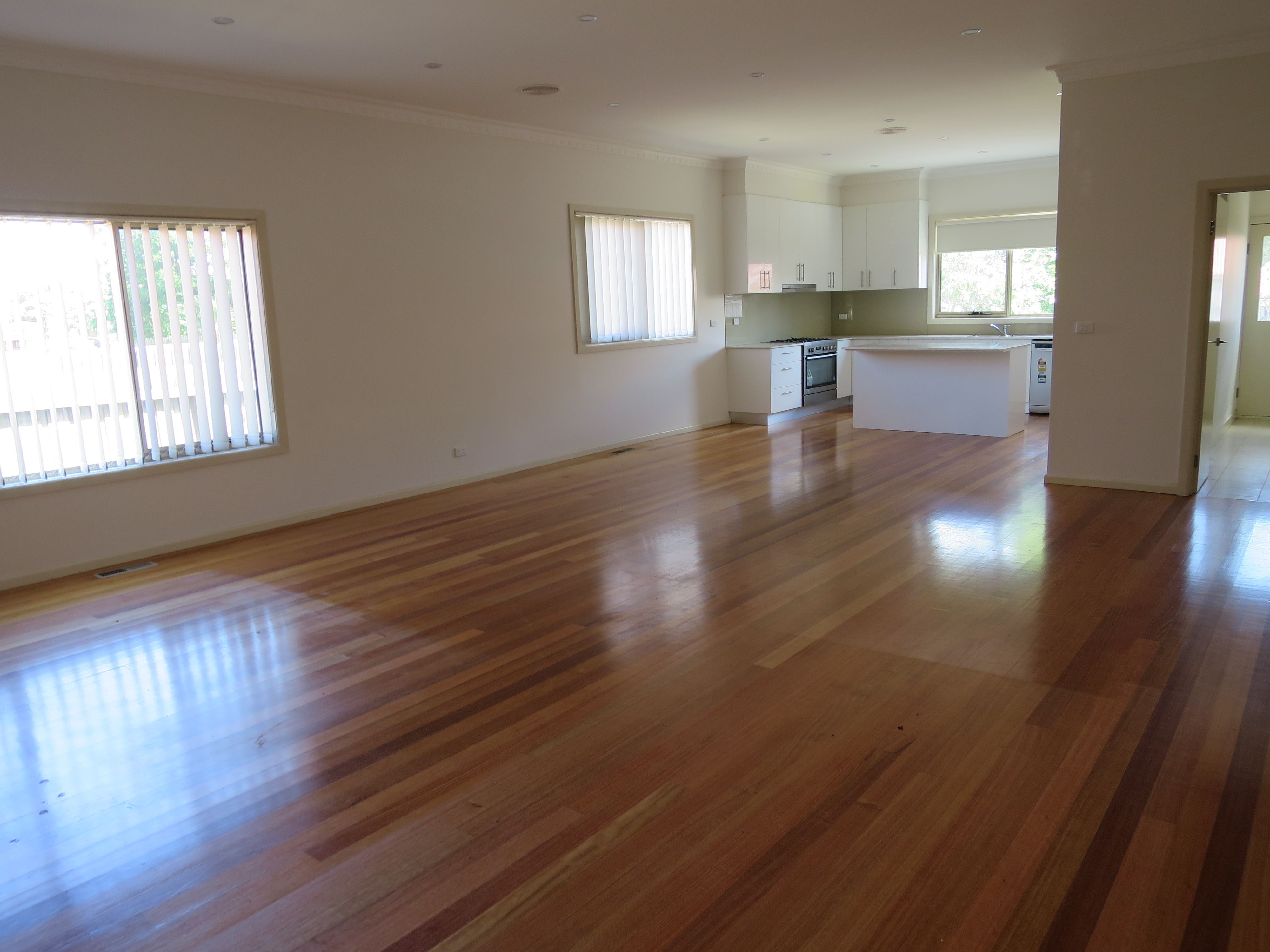 1 Palmer Street, Oakleigh, VIC 3166