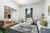 10 Wildberry Street photo 4