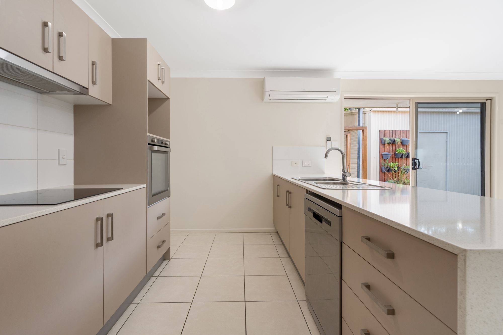 77 Cruice Street, Dayboro, QLD 4521