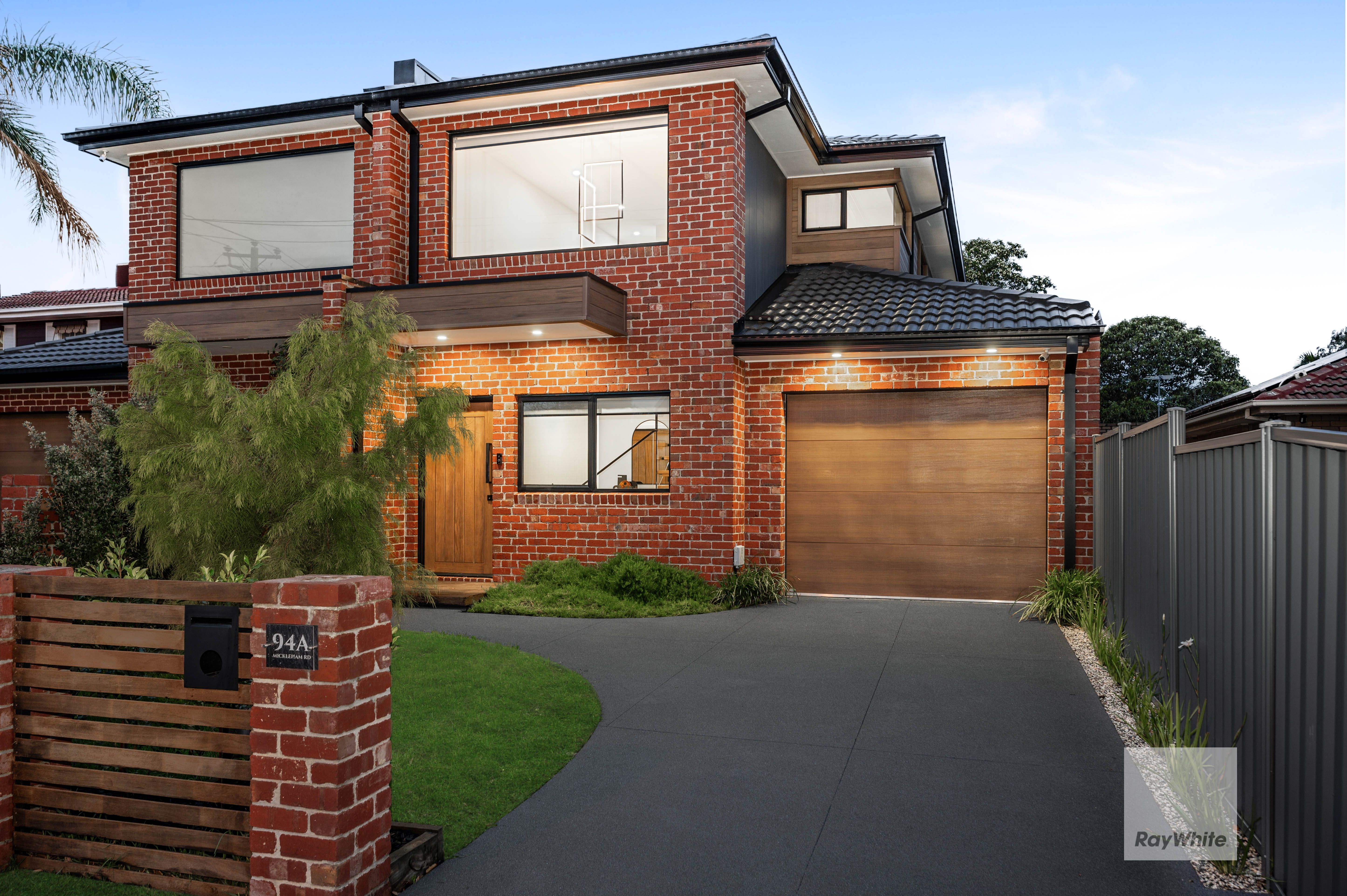 94A Mickleham Road , Tullamarine VIC 3043