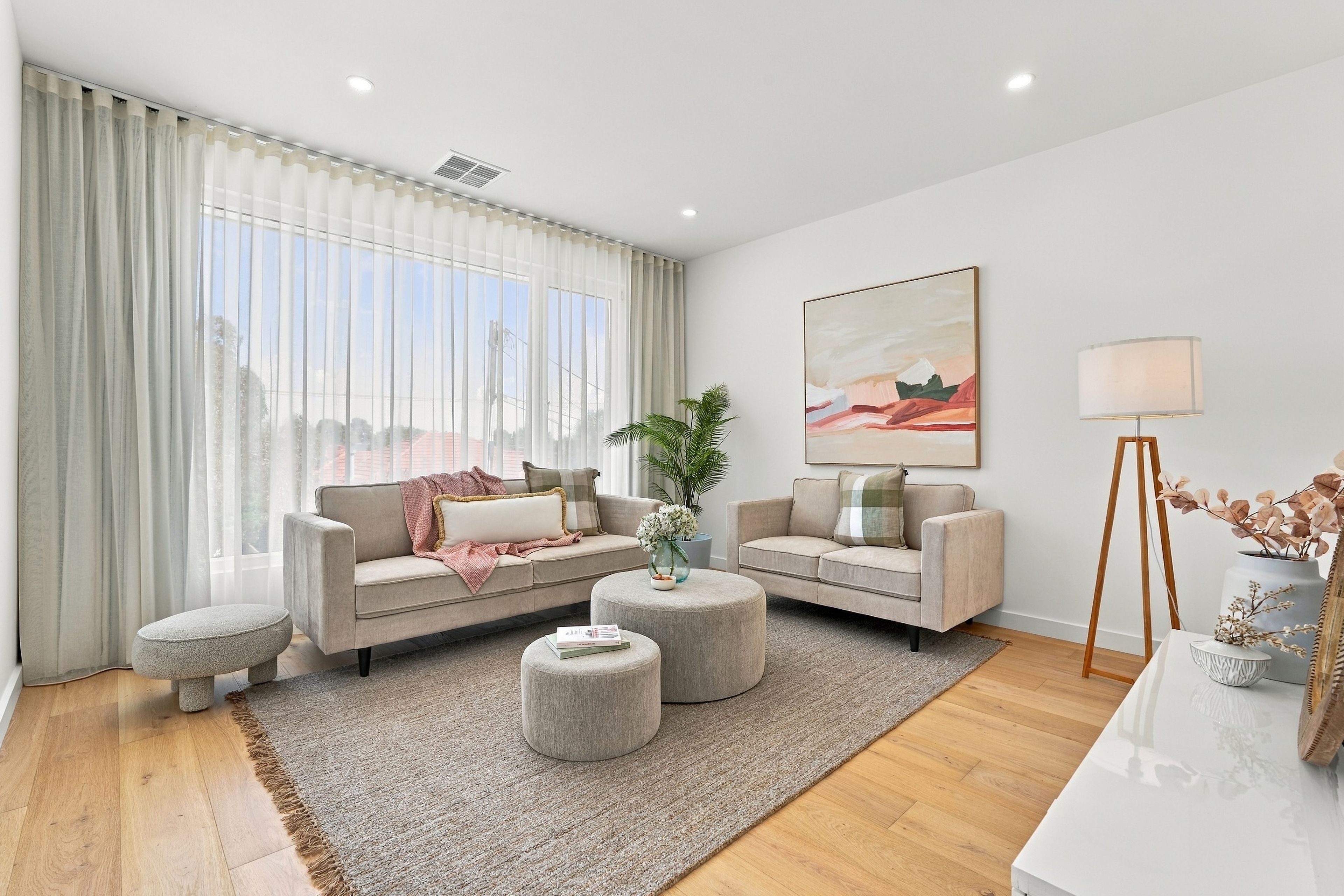 45 Gordon Street — photo 22 of 30