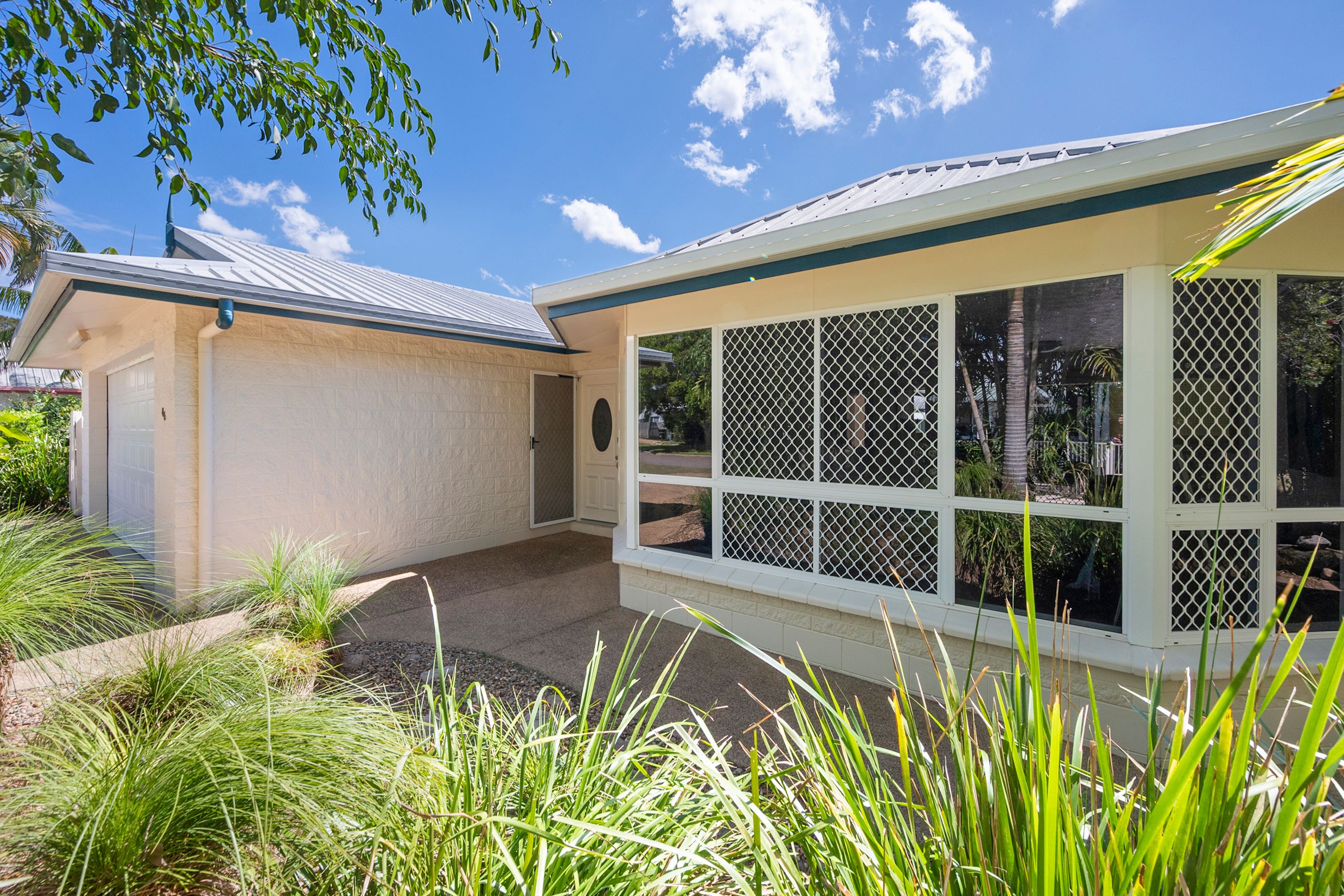 48 Boronia Drive, Annandale, QLD 4814