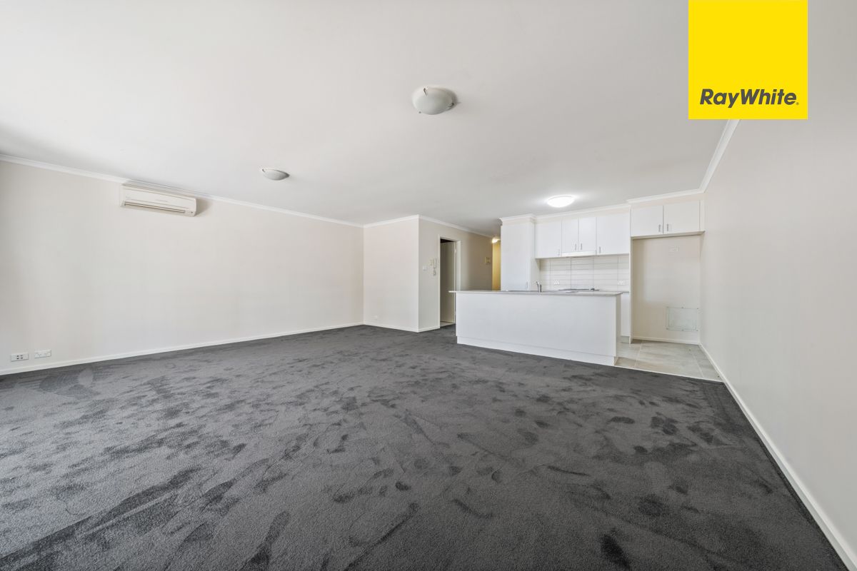 6/2 Eardley Street, Bruce, ACT 2617