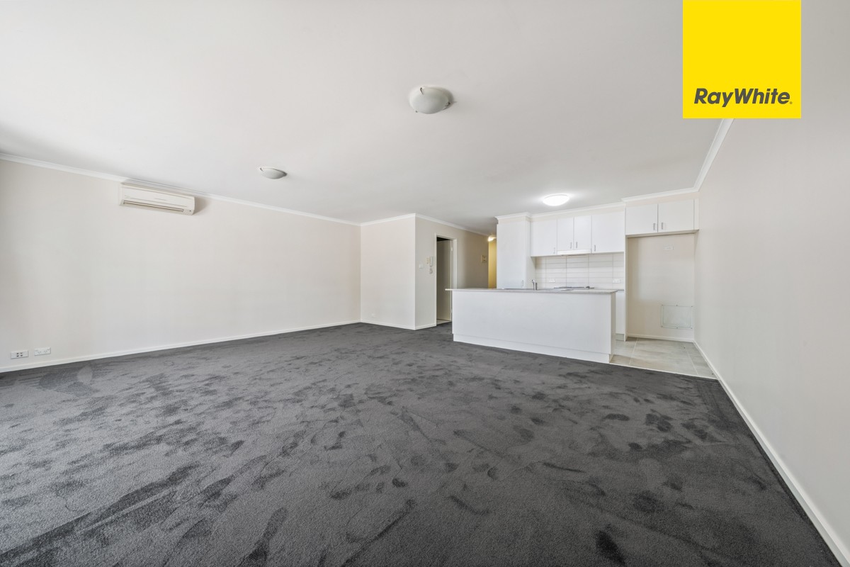 6/2 Eardley Street, Bruce, ACT 2617
