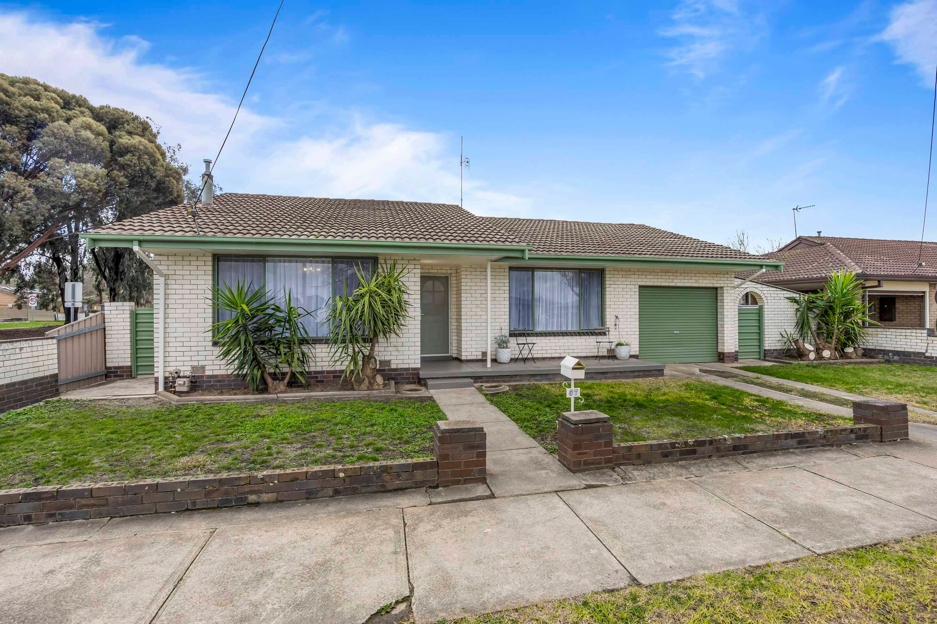 57 Campbell Street, Ararat, VIC 3377