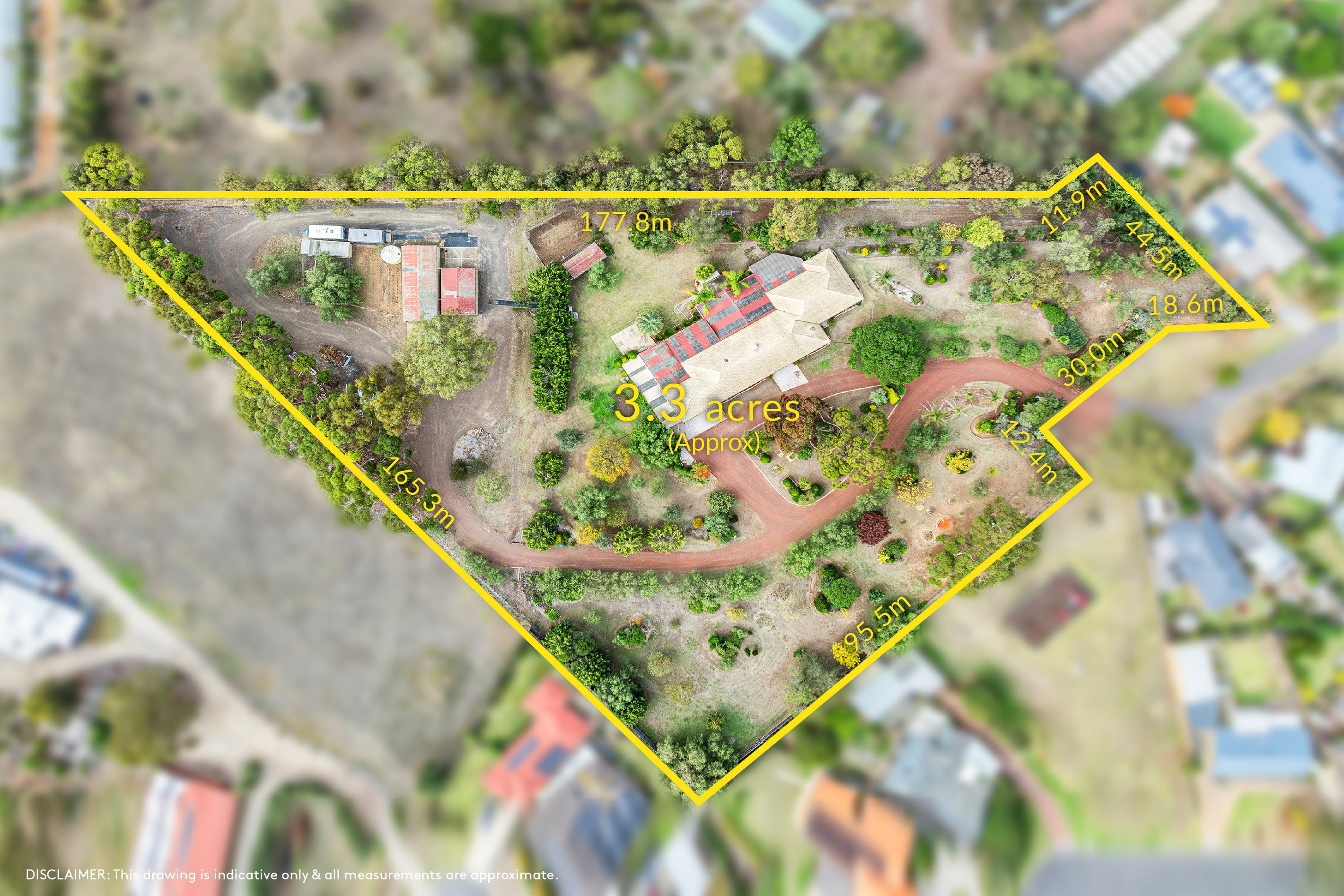 15 Teal Street, Lara, VIC 3212