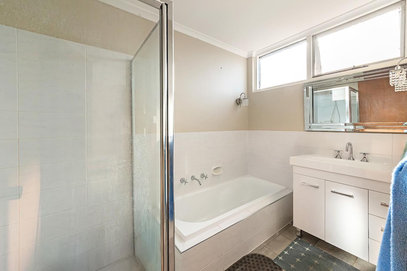 7 Brinkley Road — photo 3 of 5