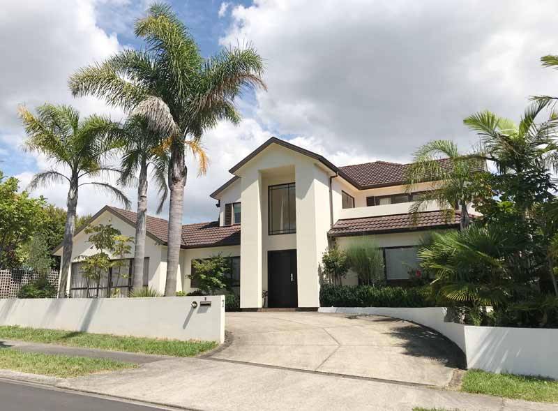 7 Penwood Close, Dannemora, Manukau City Real Estate Ray White New