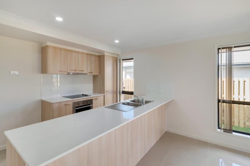 1/38 Lacewing Street, Rosewood, QLD 4340