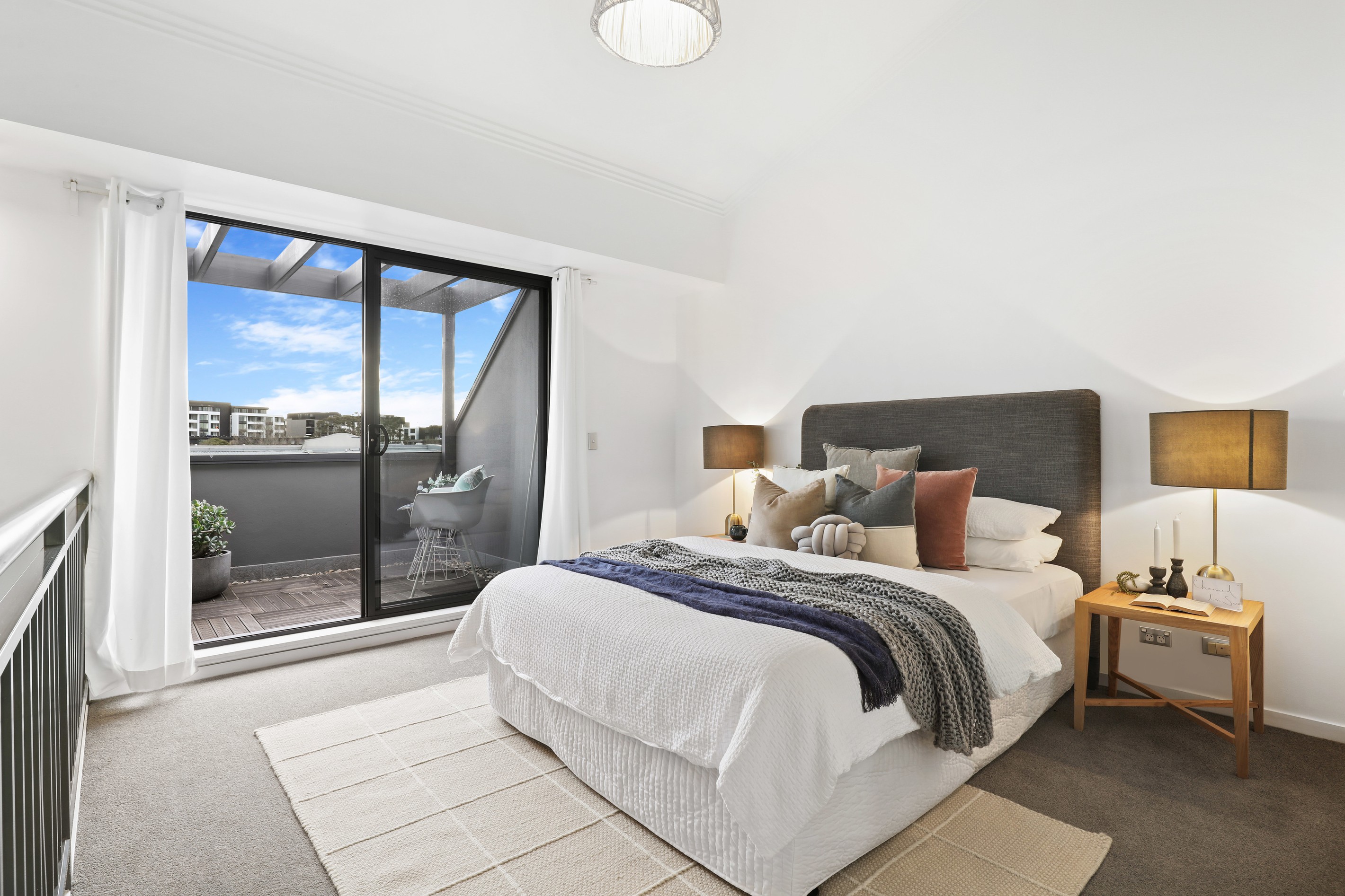32/57 Euston Road, Alexandria, NSW 2015
