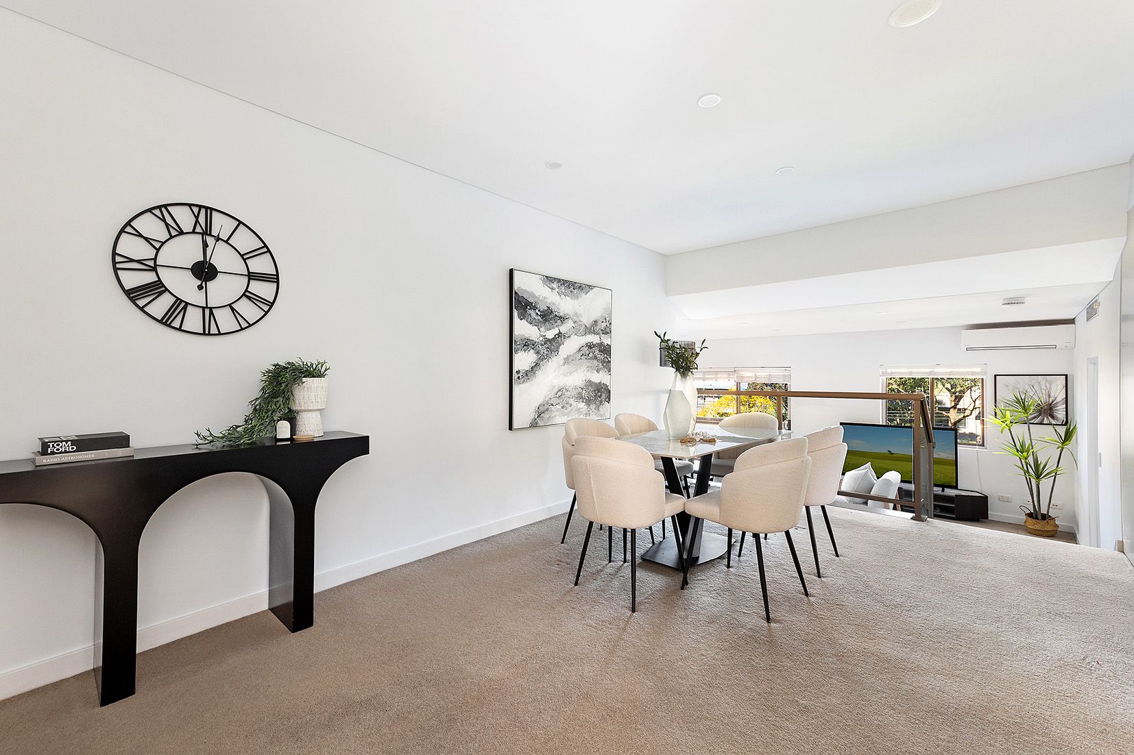 24/2A Bruce Avenue, Killara, NSW 2071